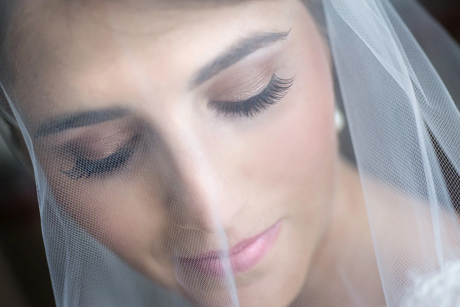 Ponte Vedra Wedding Photographer Sawgrass Marriott Resort