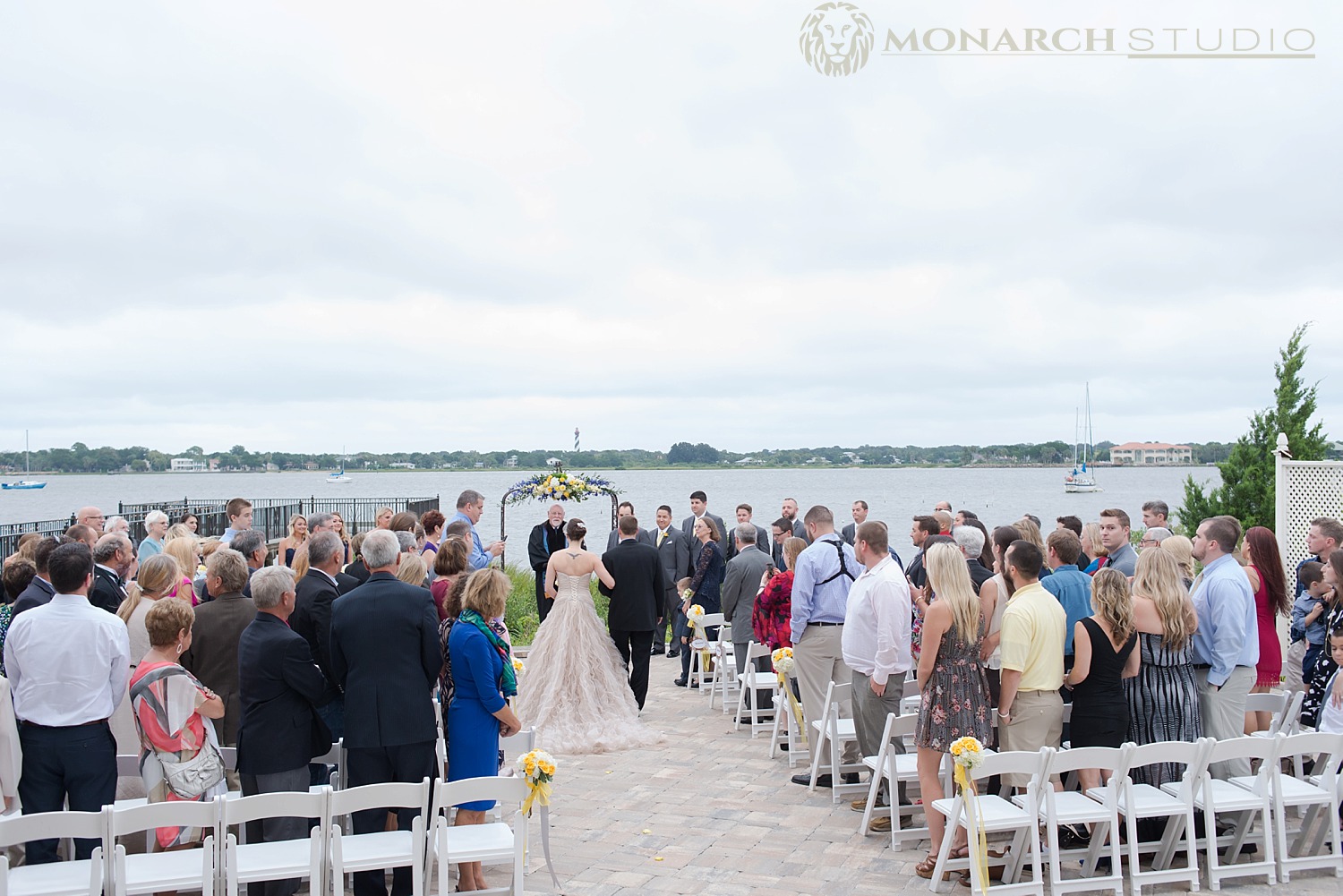 River-House-Wedding-Photographer-St-Augustine-Florida-27.jpg