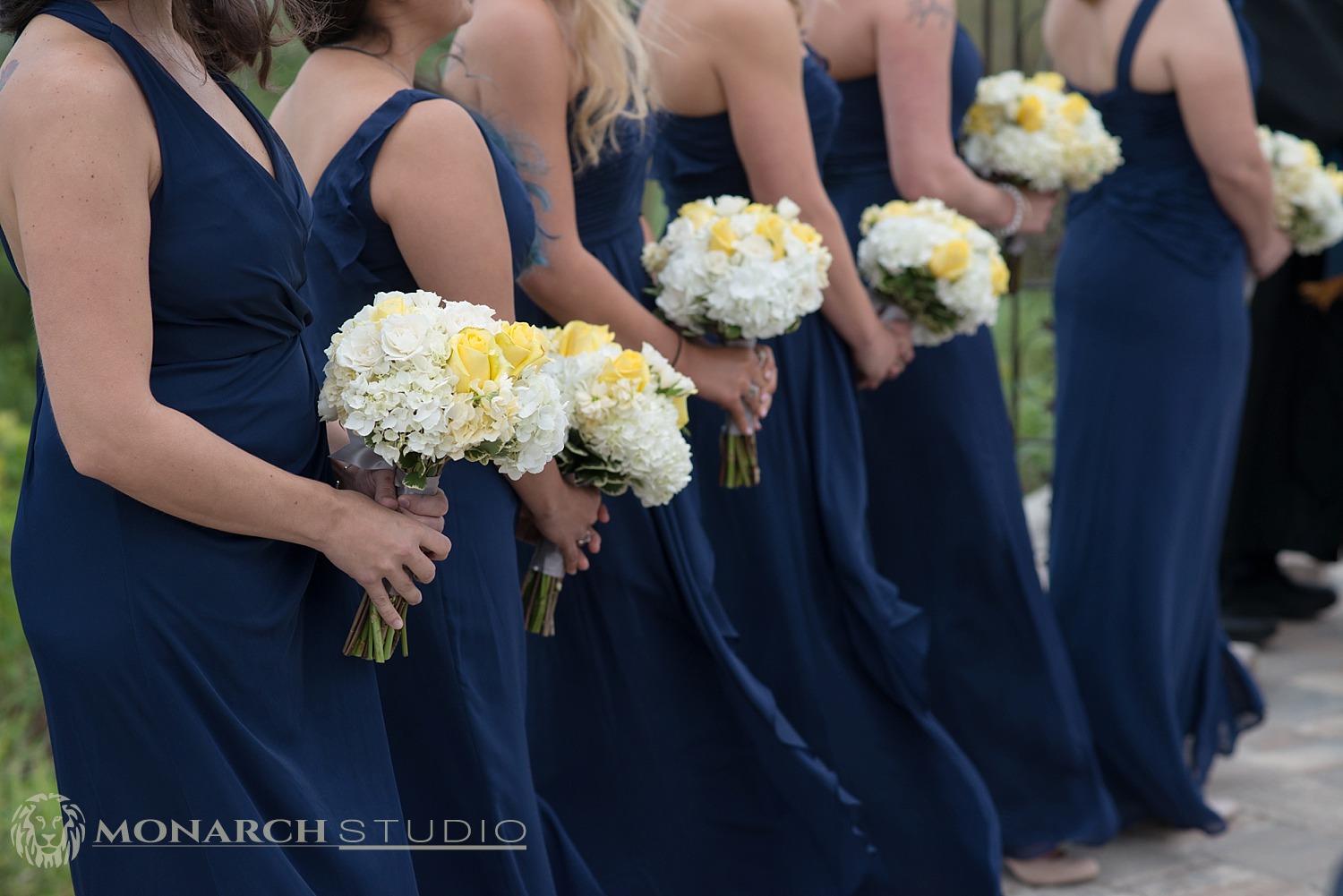 River-House-Wedding-Photographer-St-Augustine-Florida-28.jpg