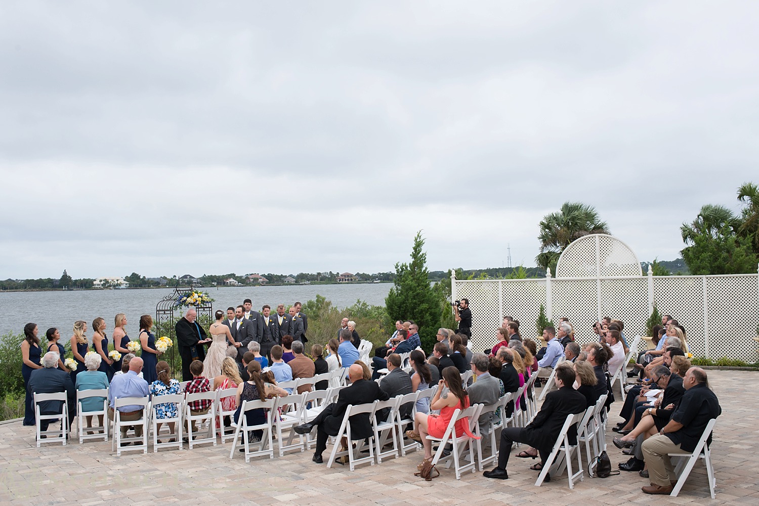 River-House-Wedding-Photographer-St-Augustine-Florida-31.jpg