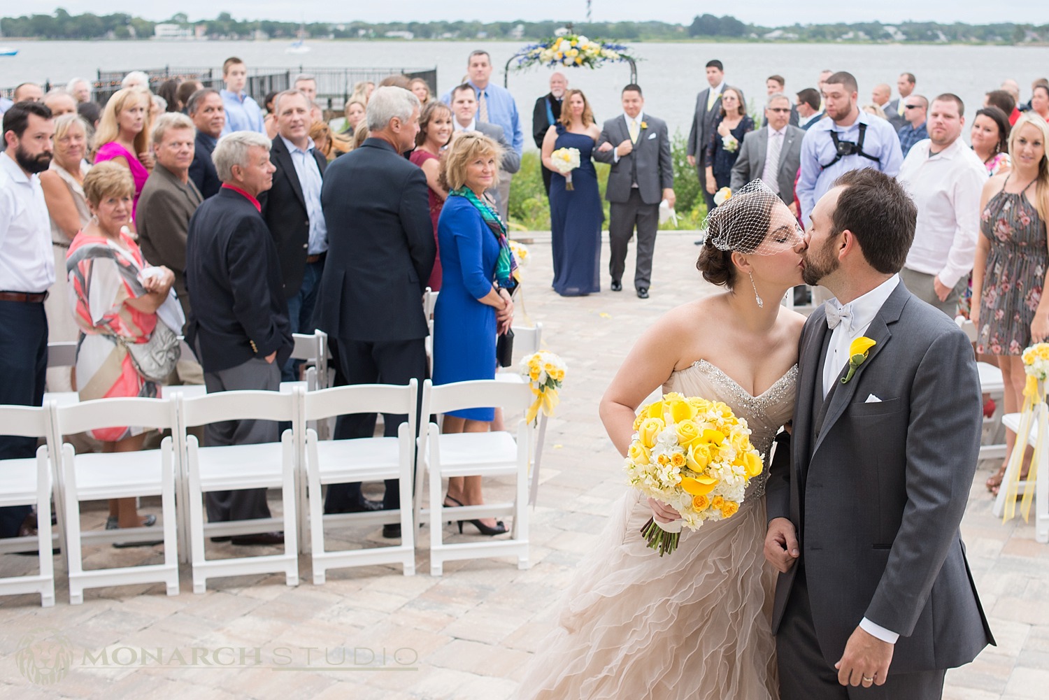 River-House-Wedding-Photographer-St-Augustine-Florida-34.jpg