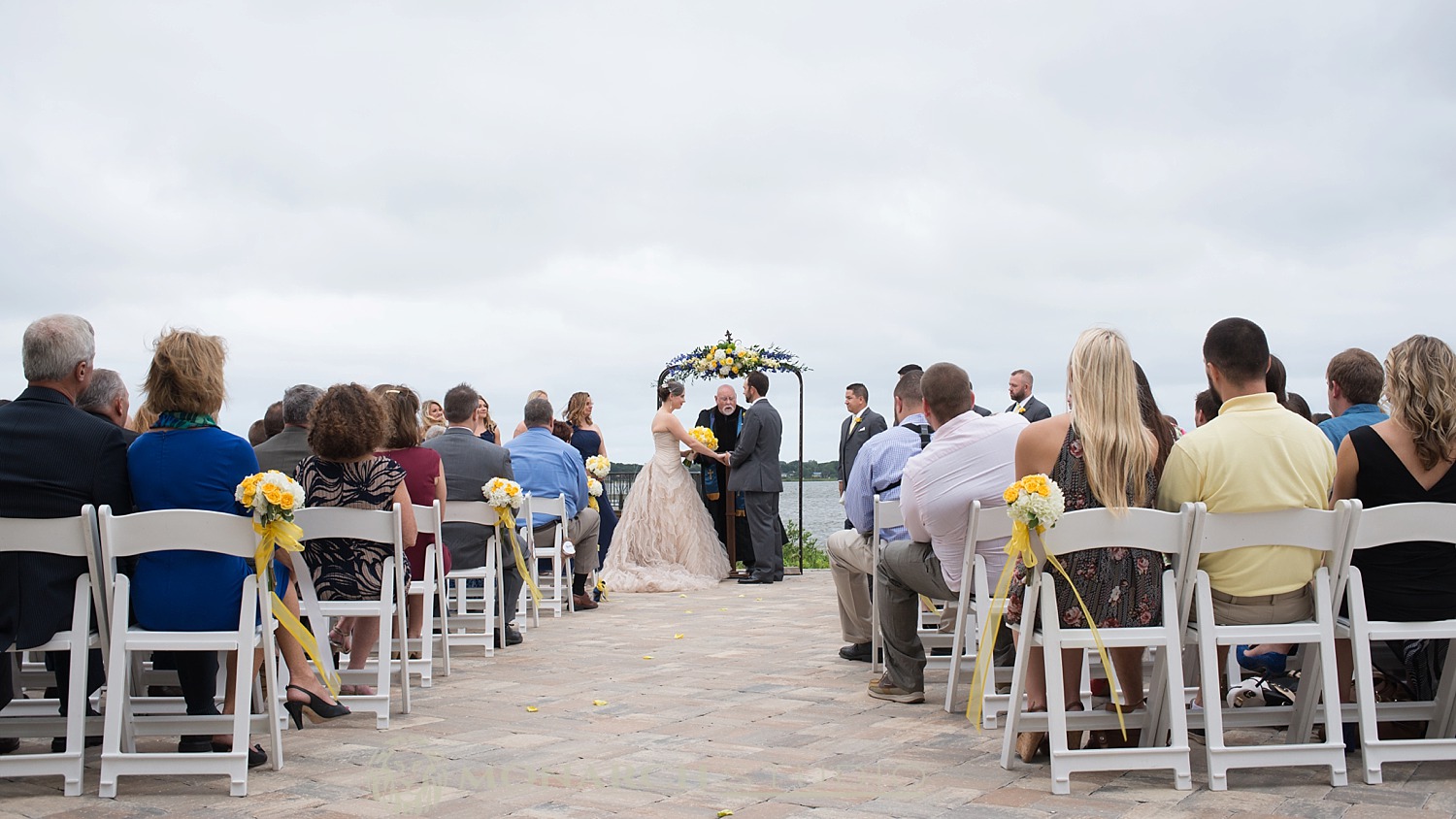 River-House-Wedding-Photographer-St-Augustine-Florida-39.jpg