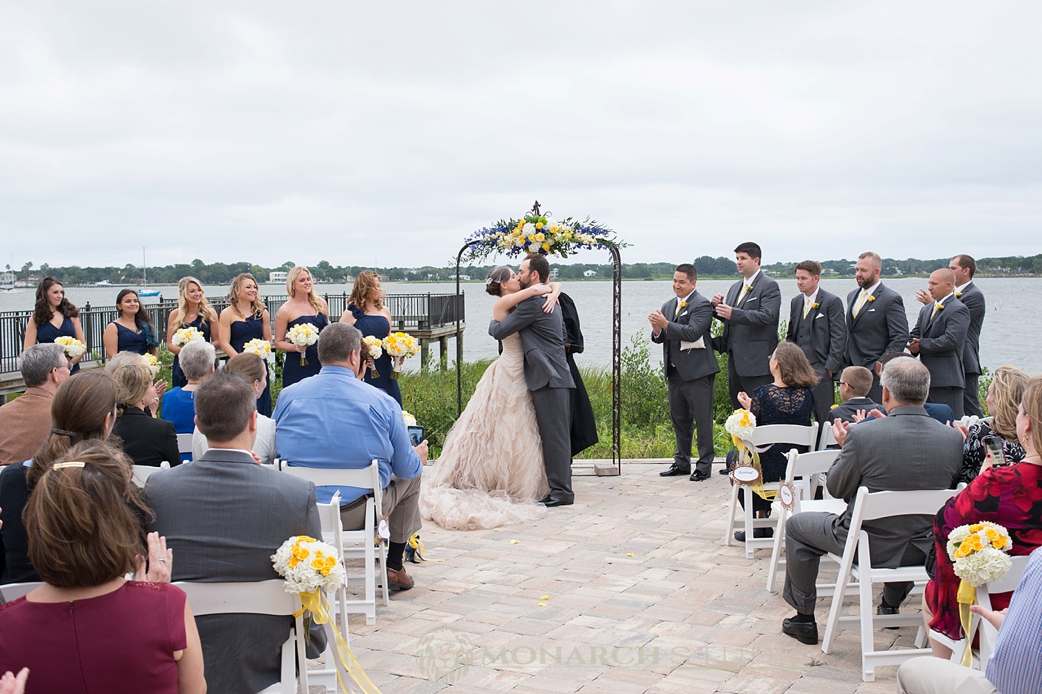 River-House-Wedding-Photographer-St-Augustine-Florida-36.jpg