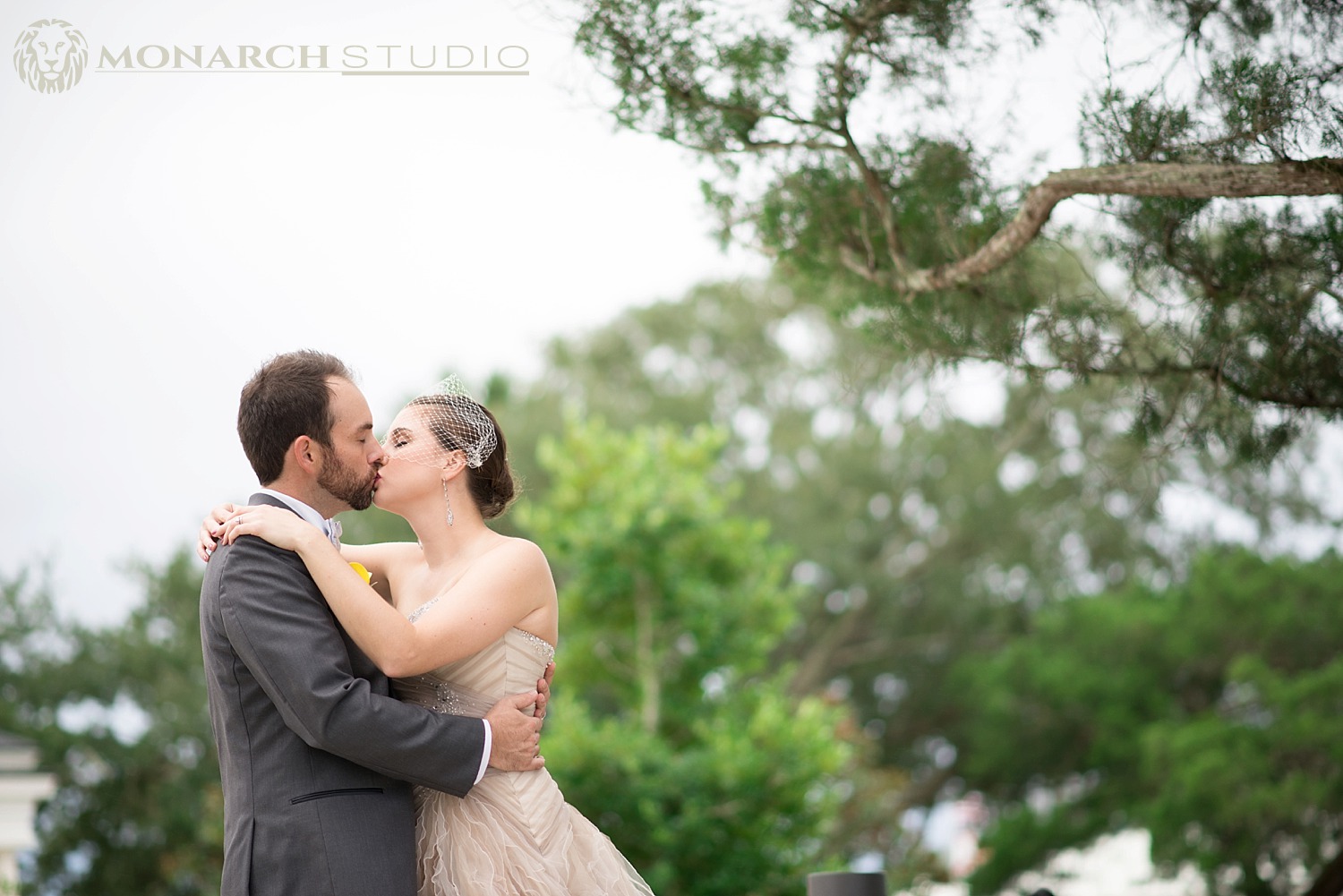 River-House-Wedding-Photographer-St-Augustine-Florida-40.jpg