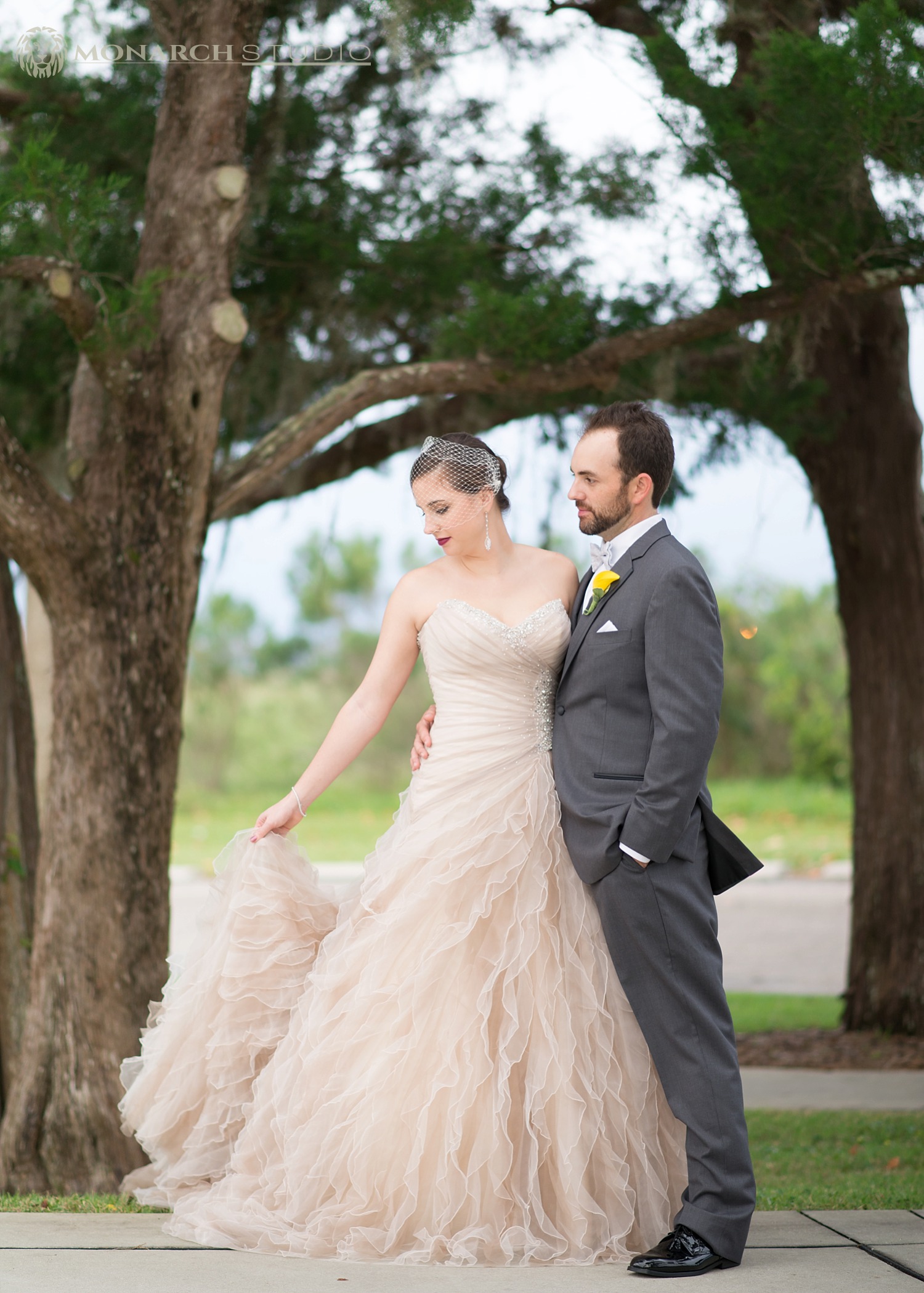 River-House-Wedding-Photographer-St-Augustine-Florida-41.jpg