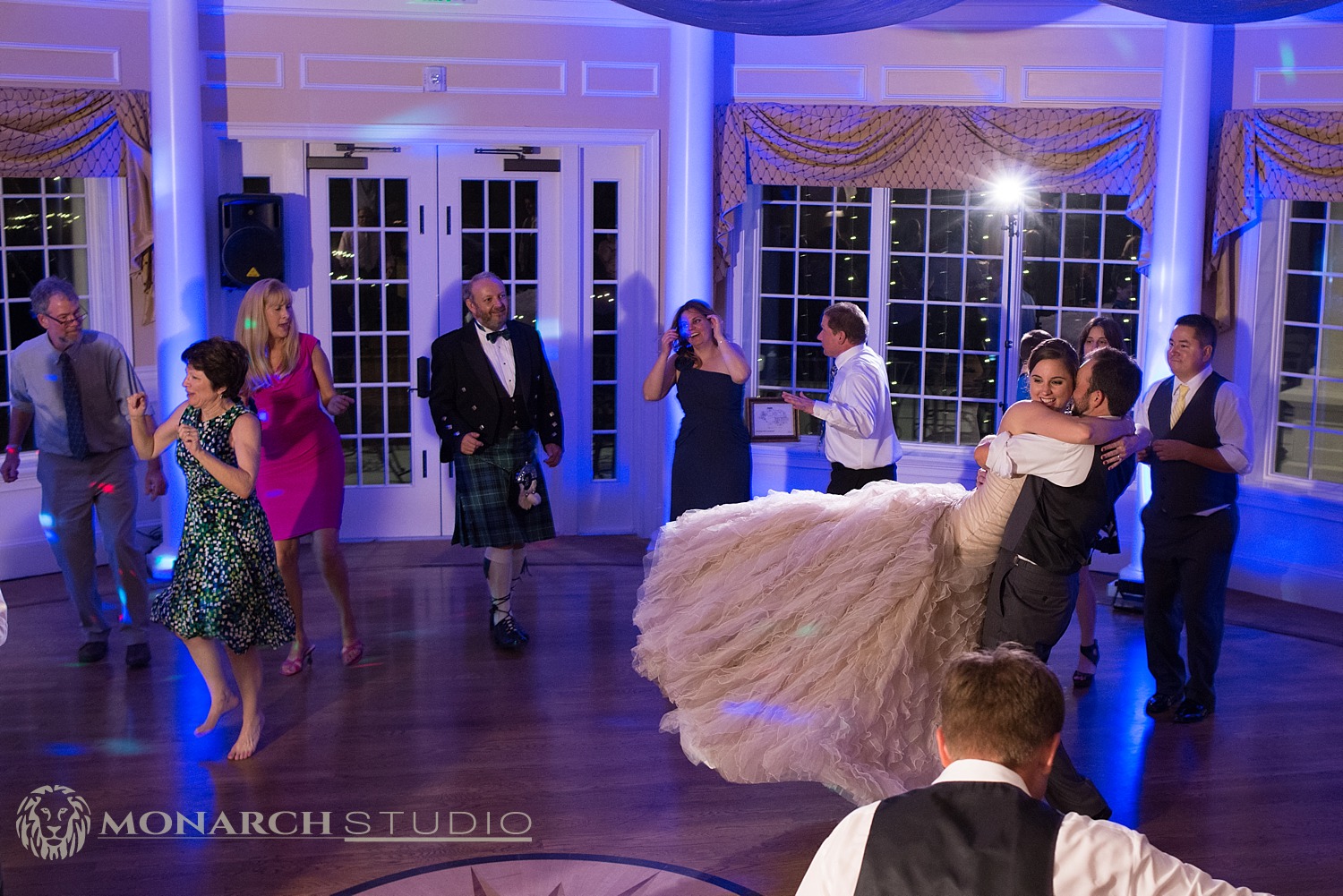 River-House-Wedding-Photographer-St-Augustine-Florida-67.jpg