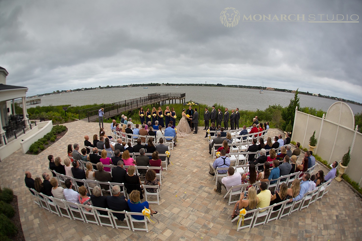 River-House-Wedding-Photographer-St-Augustine-Florida-89.jpg