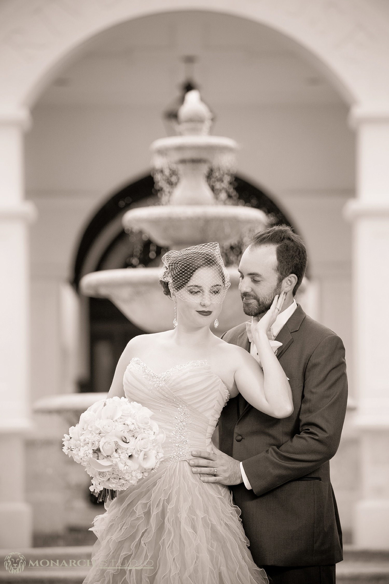 River-House-Wedding-Photographer-St-Augustine-Florida-102.jpg