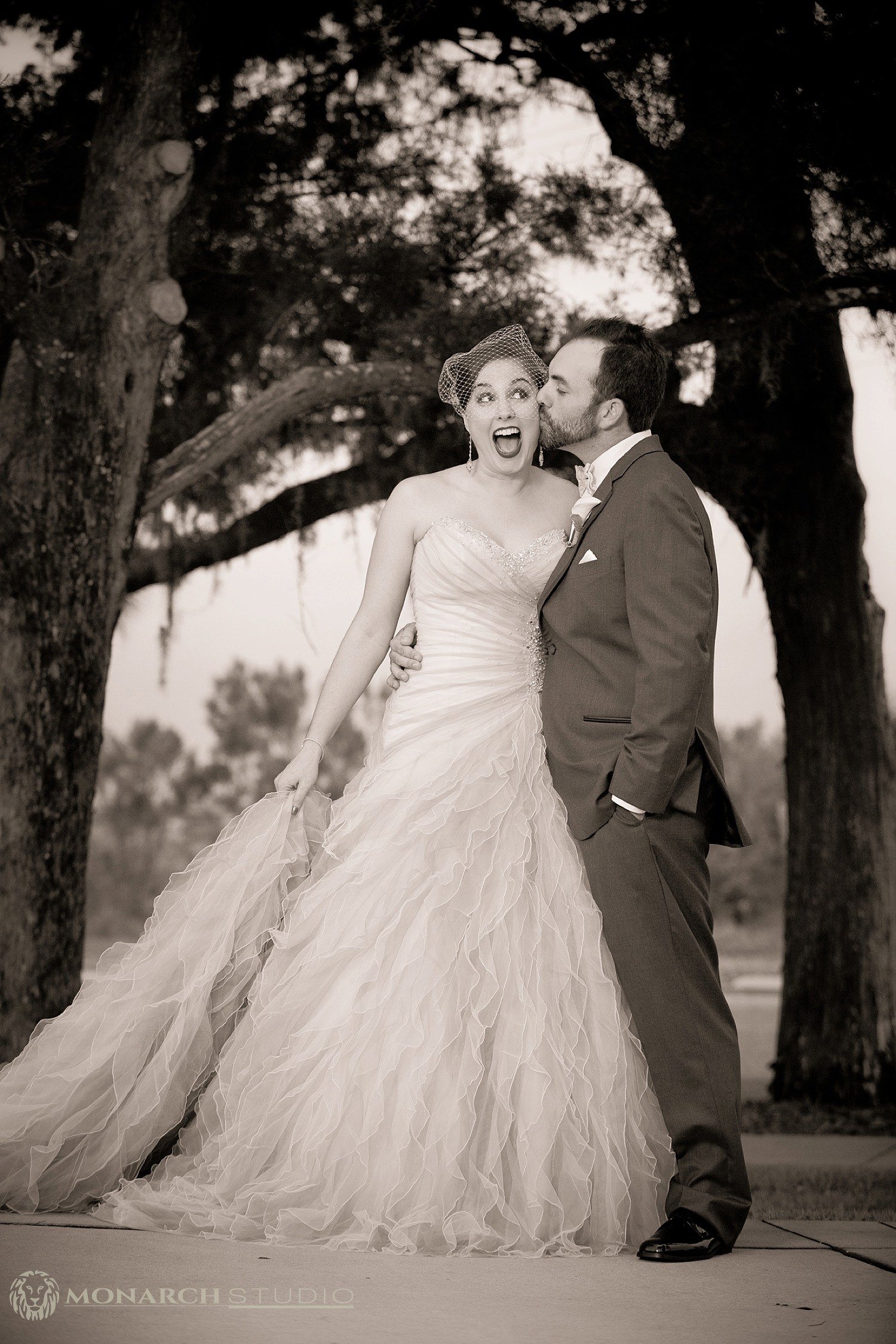 River-House-Wedding-Photographer-St-Augustine-Florida-103.jpg