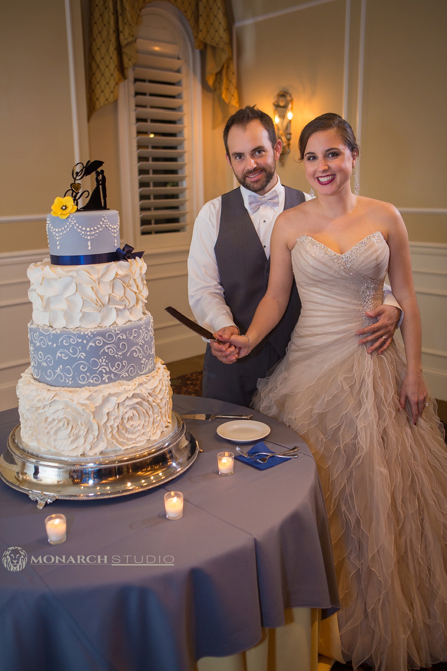 River-House-Wedding-Photographer-St-Augustine-Florida-107.jpg