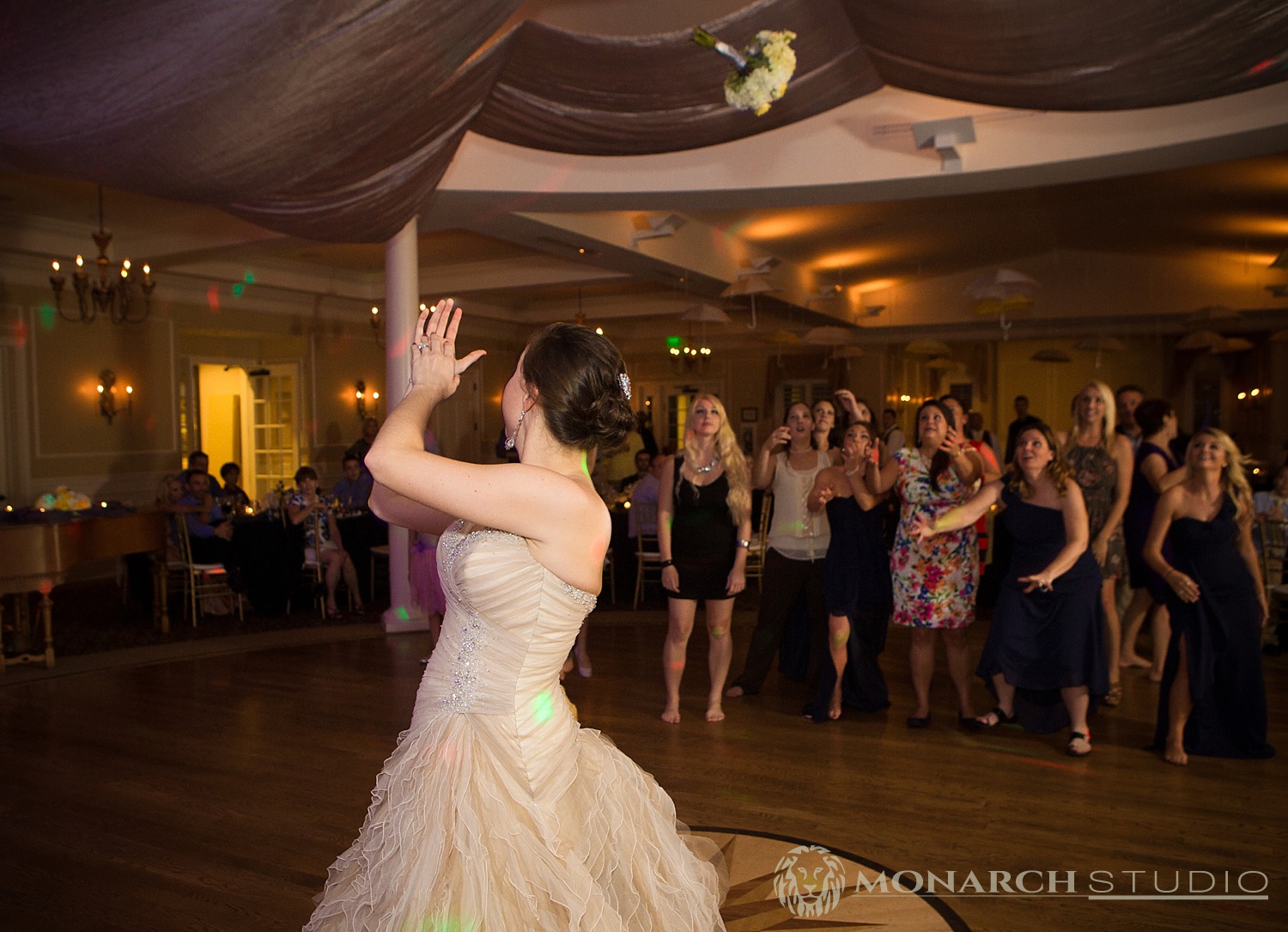 River-House-Wedding-Photographer-St-Augustine-Florida-109.jpg