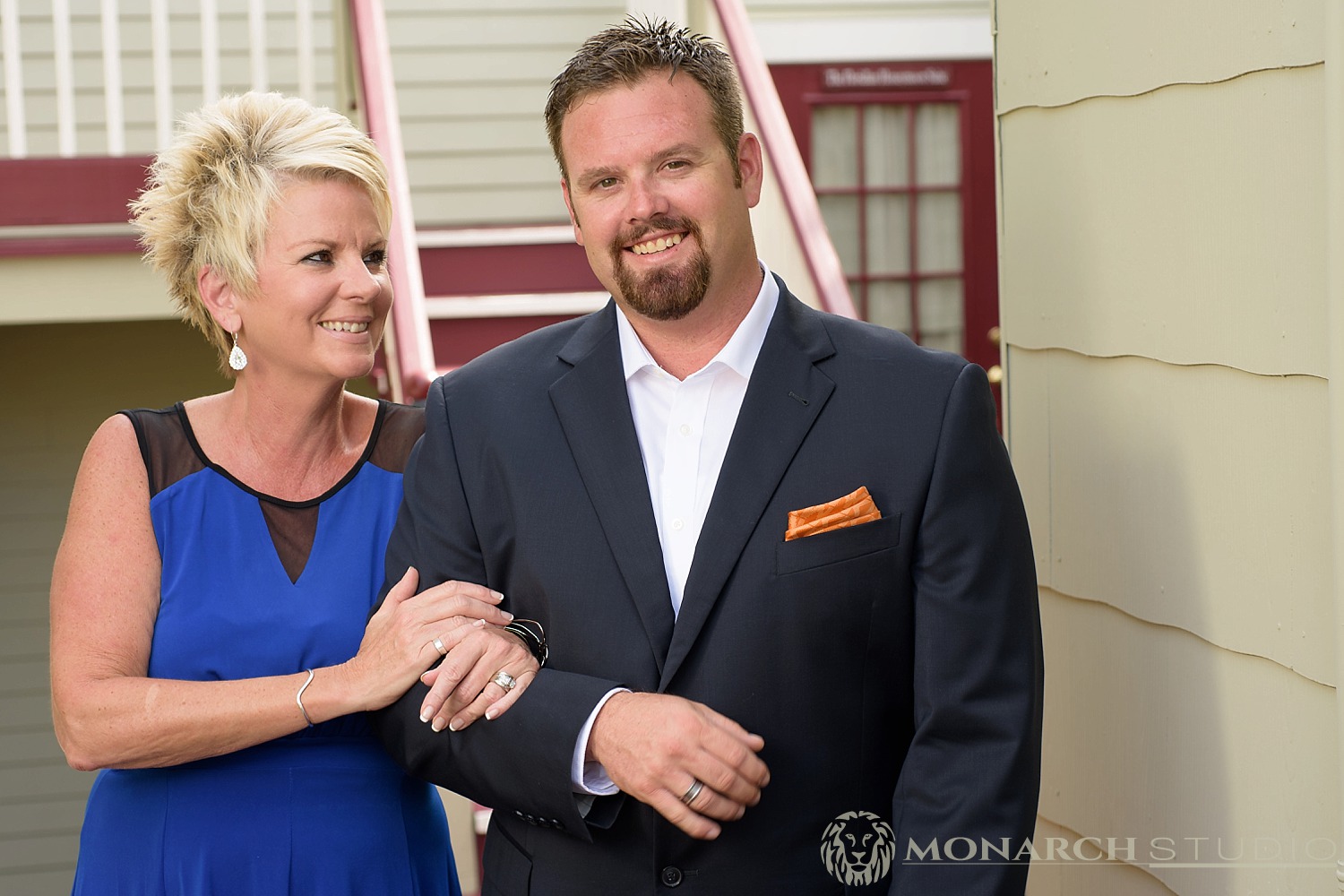 st-augustine-bed-and-breakfast-wedding-photographer-Cedar-House-Inn_0009.jpg