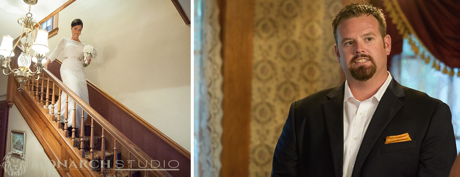 st-augustine-bed-and-breakfast-wedding-photographer-Cedar-House-Inn_0010.jpg