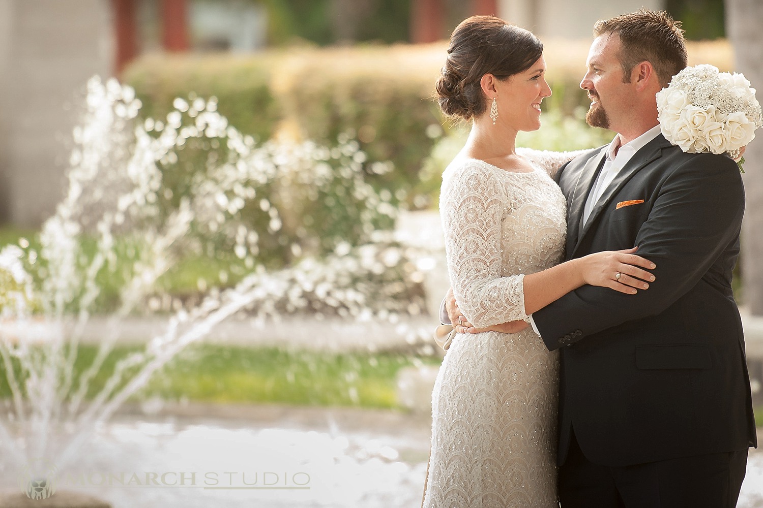 st-augustine-bed-and-breakfast-wedding-photographer-Cedar-House-Inn_0033.jpg
