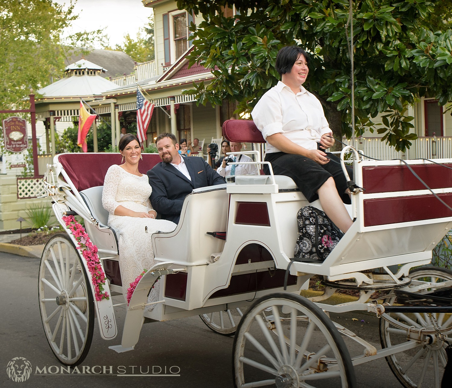 st-augustine-bed-and-breakfast-wedding-photographer-Cedar-House-Inn_0036.jpg