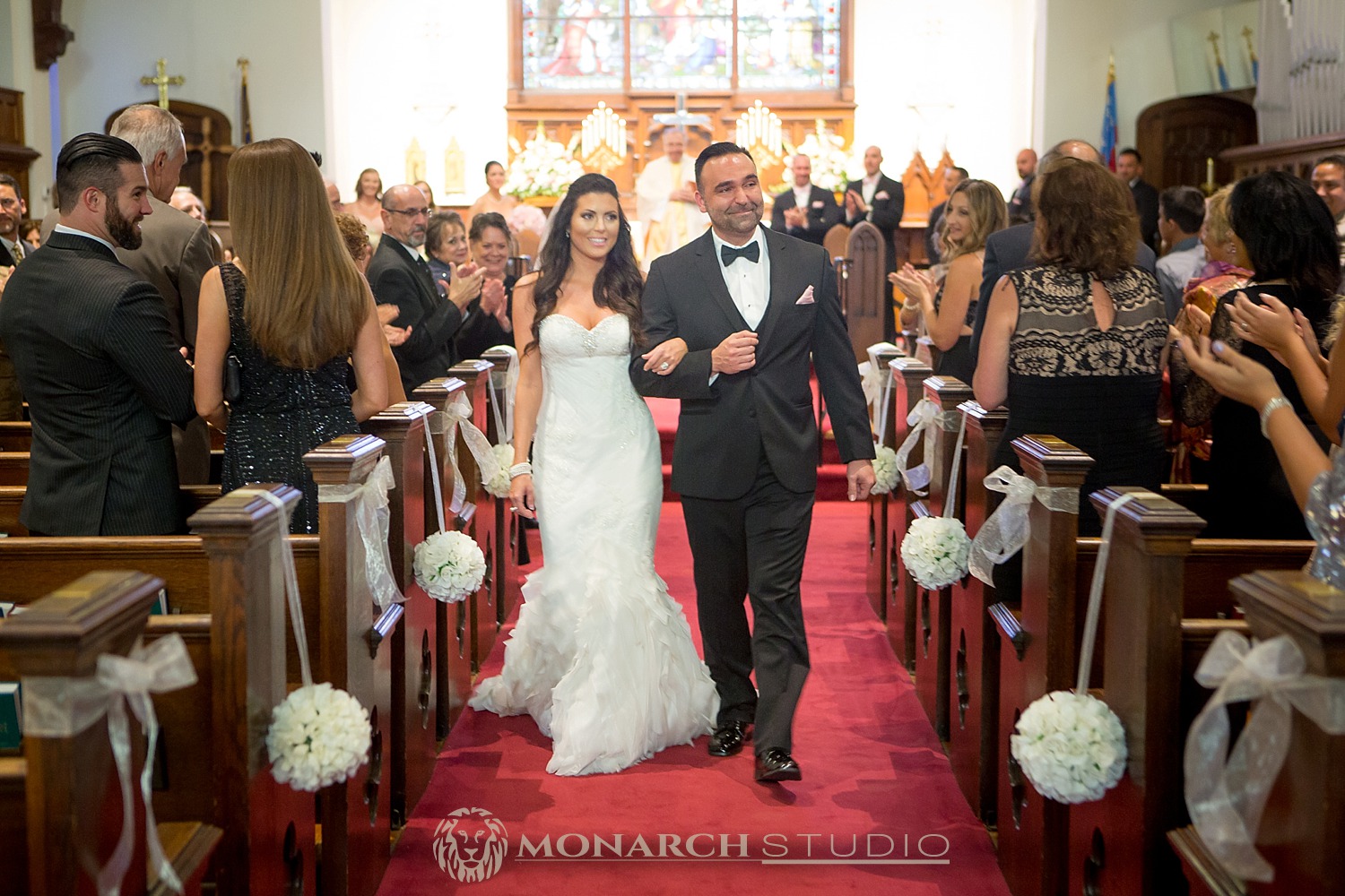 White-Room-Wedding-Venue-St-Augustine-Florida_0023.jpg