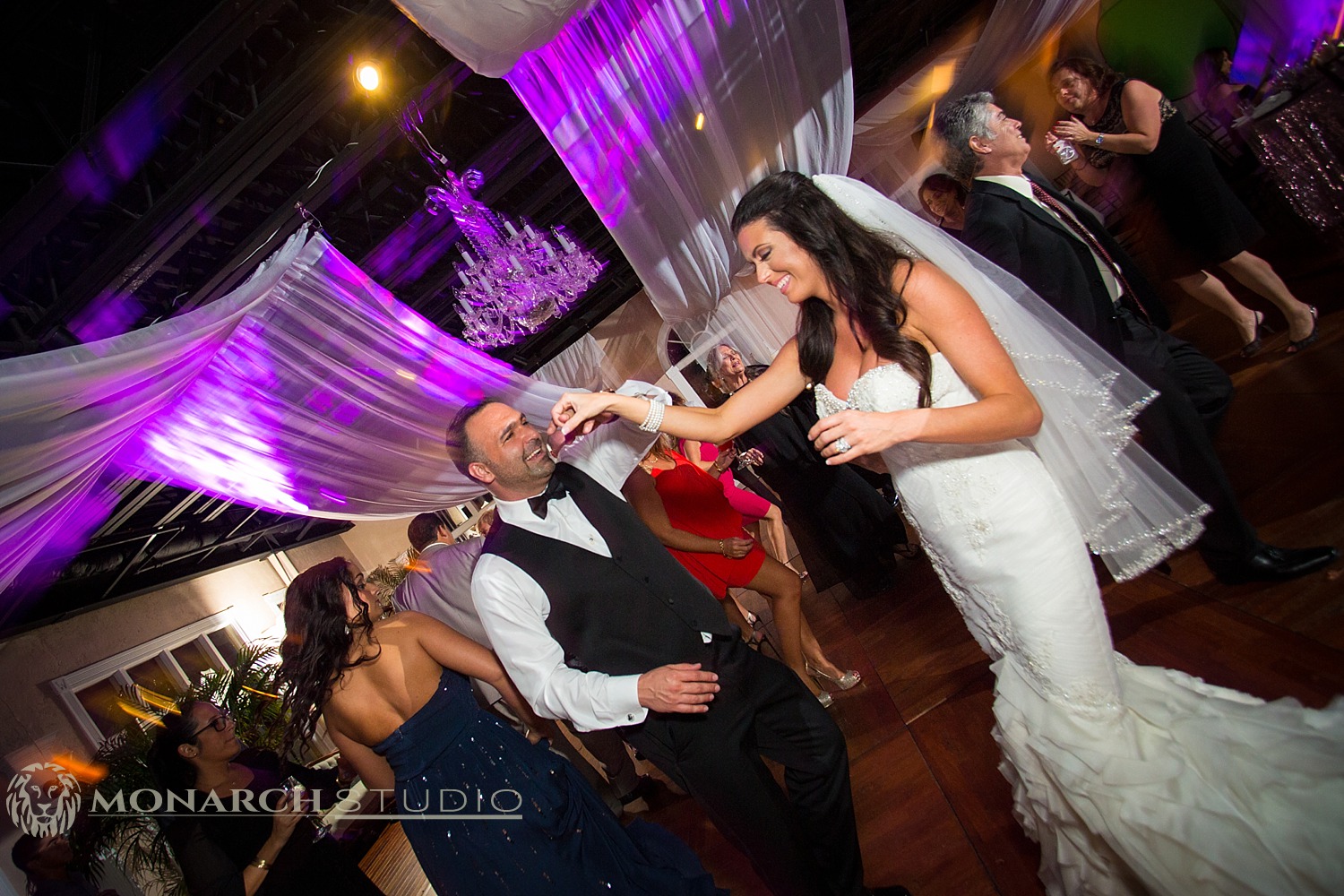 White-Room-Wedding-Venue-St-Augustine-Florida_0054.jpg