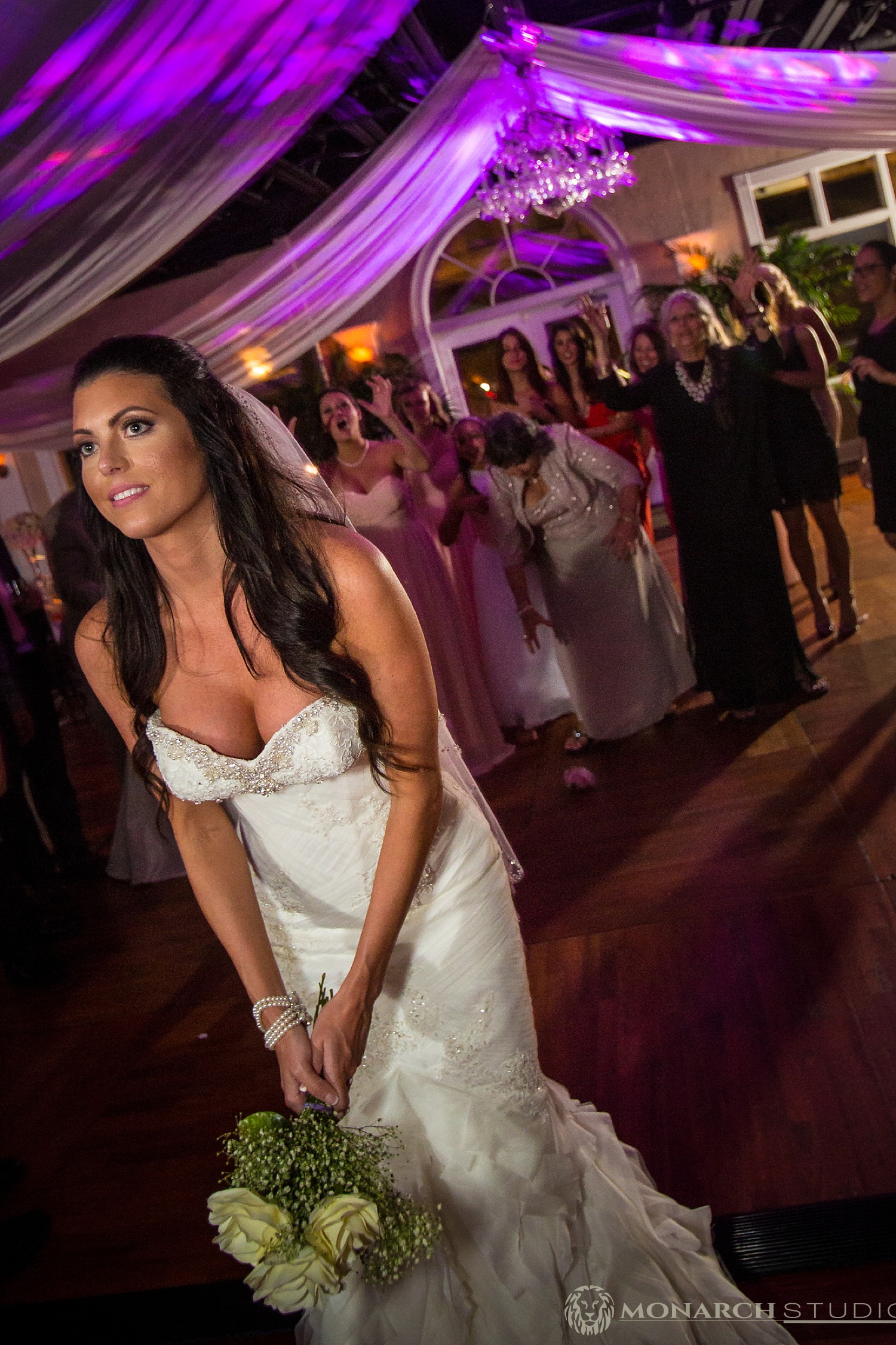 White-Room-Wedding-Venue-St-Augustine-Florida_0060.jpg