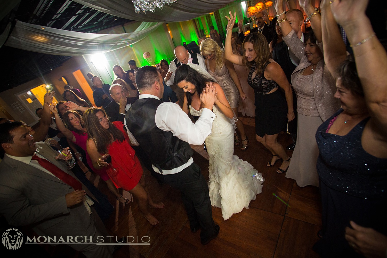 White-Room-Wedding-Venue-St-Augustine-Florida_0064.jpg