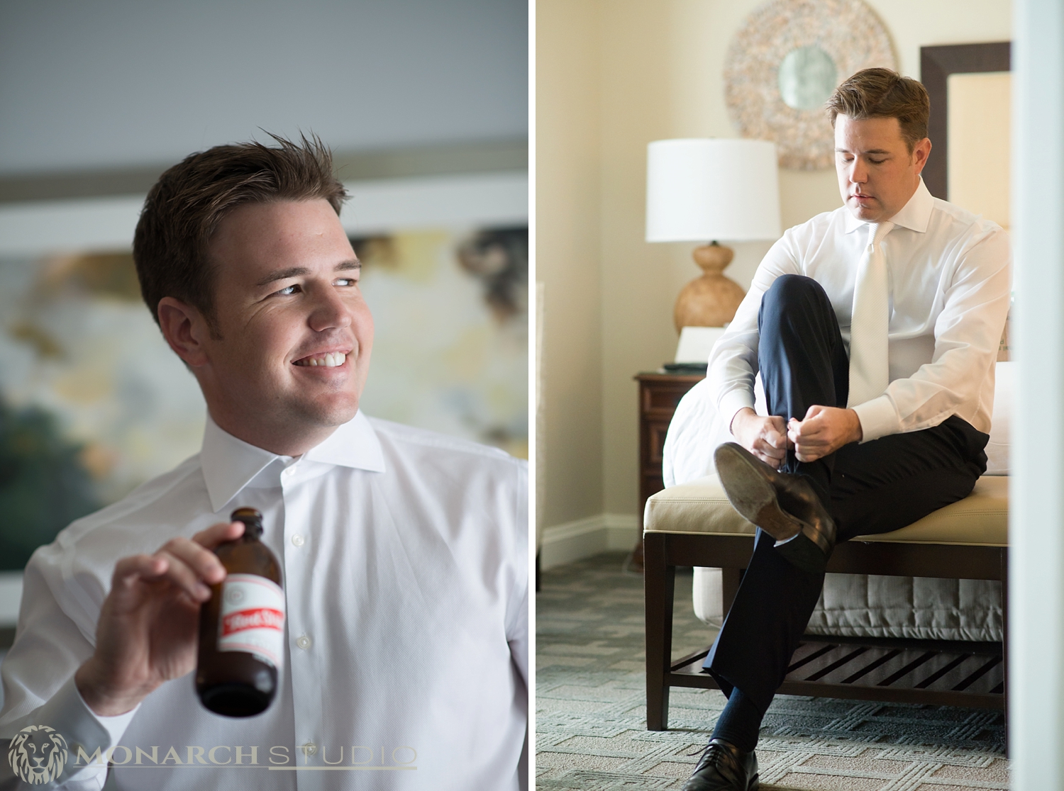 Mediterra-Country-Club-Naples-Florida-Wedding-Photographer-Photos_0003.jpg