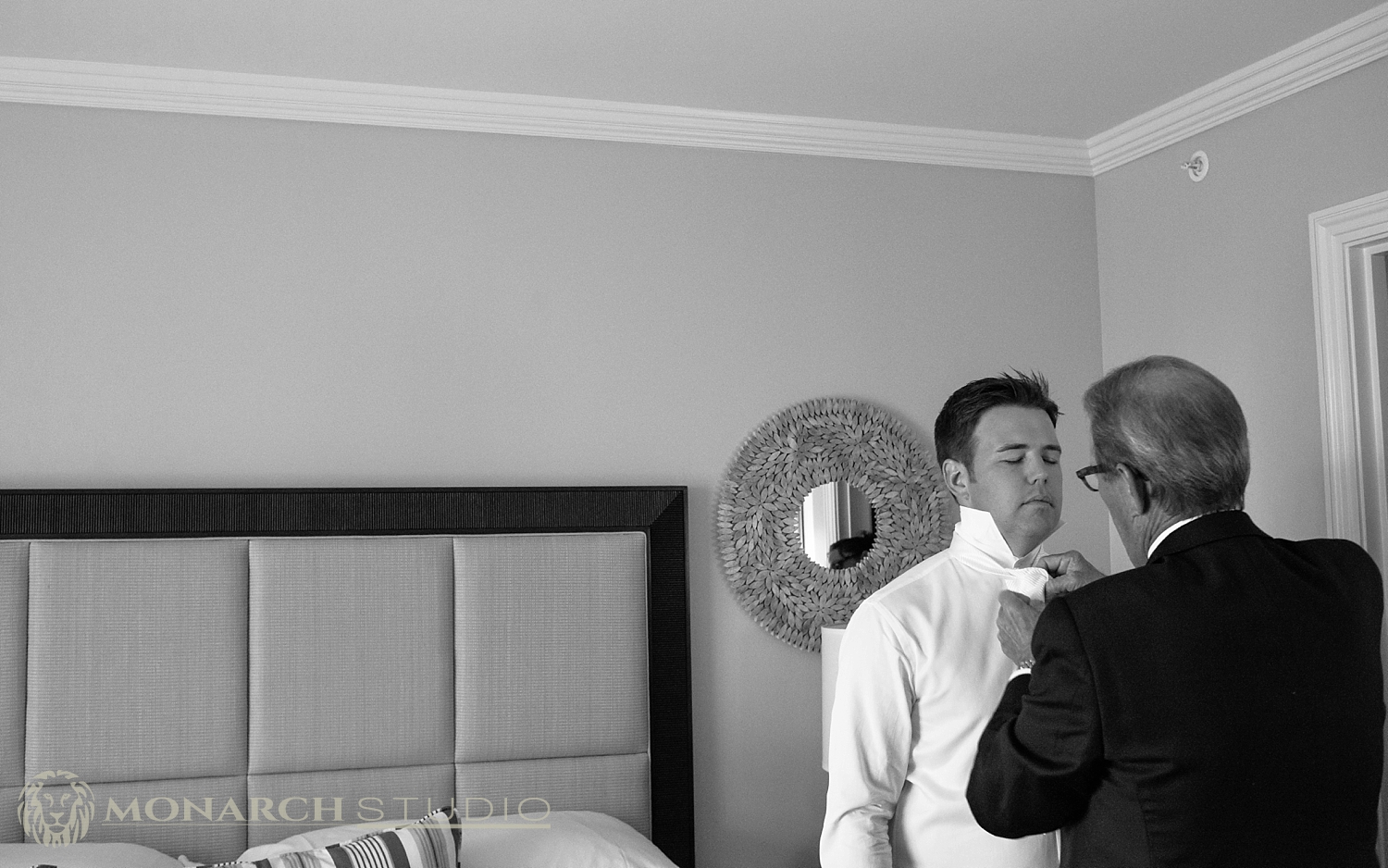 Mediterra-Country-Club-Naples-Florida-Wedding-Photographer-Photos_0006.jpg
