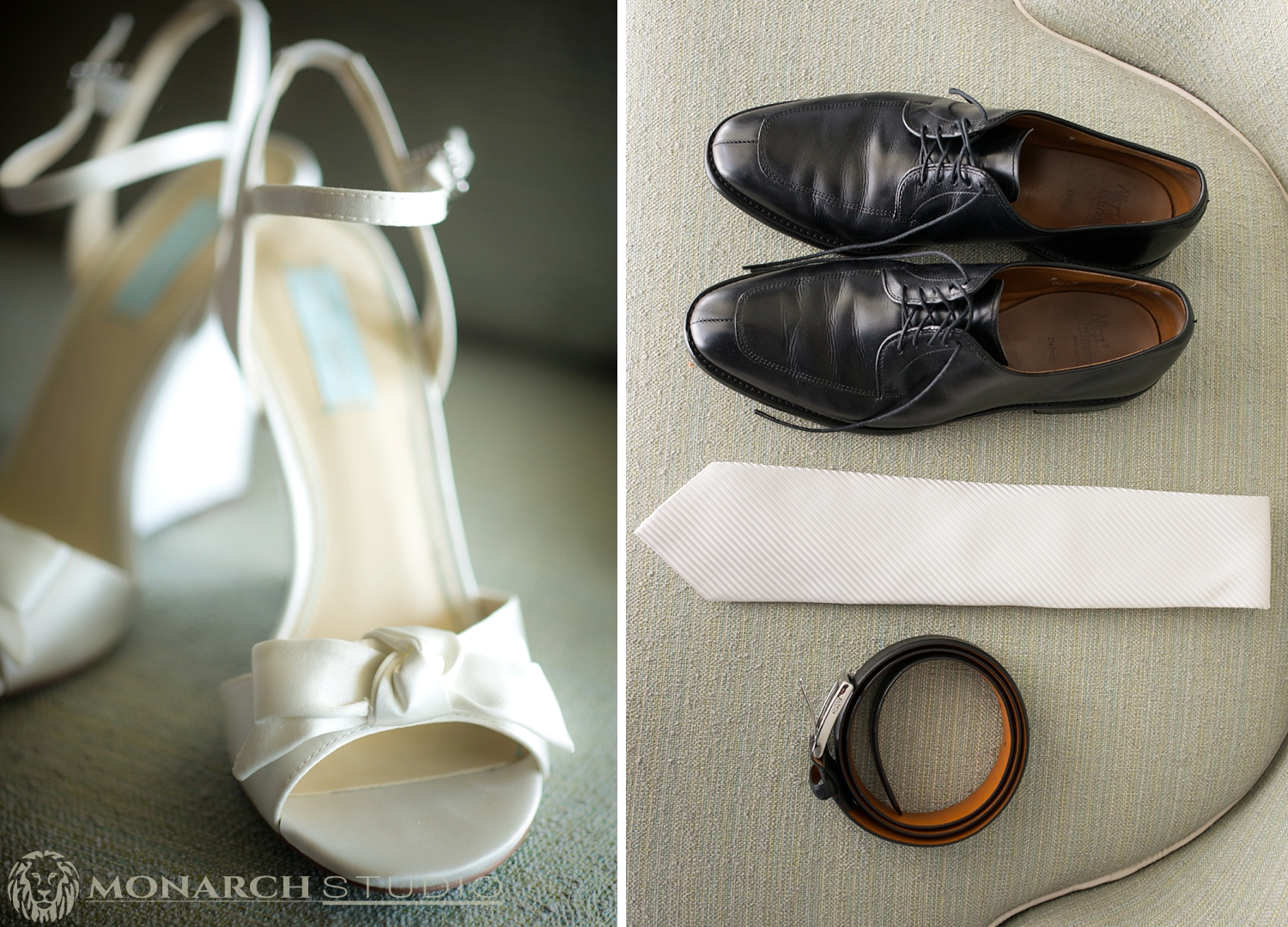 Mediterra-Country-Club-Naples-Florida-Wedding-Photographer-Photos_0007.jpg