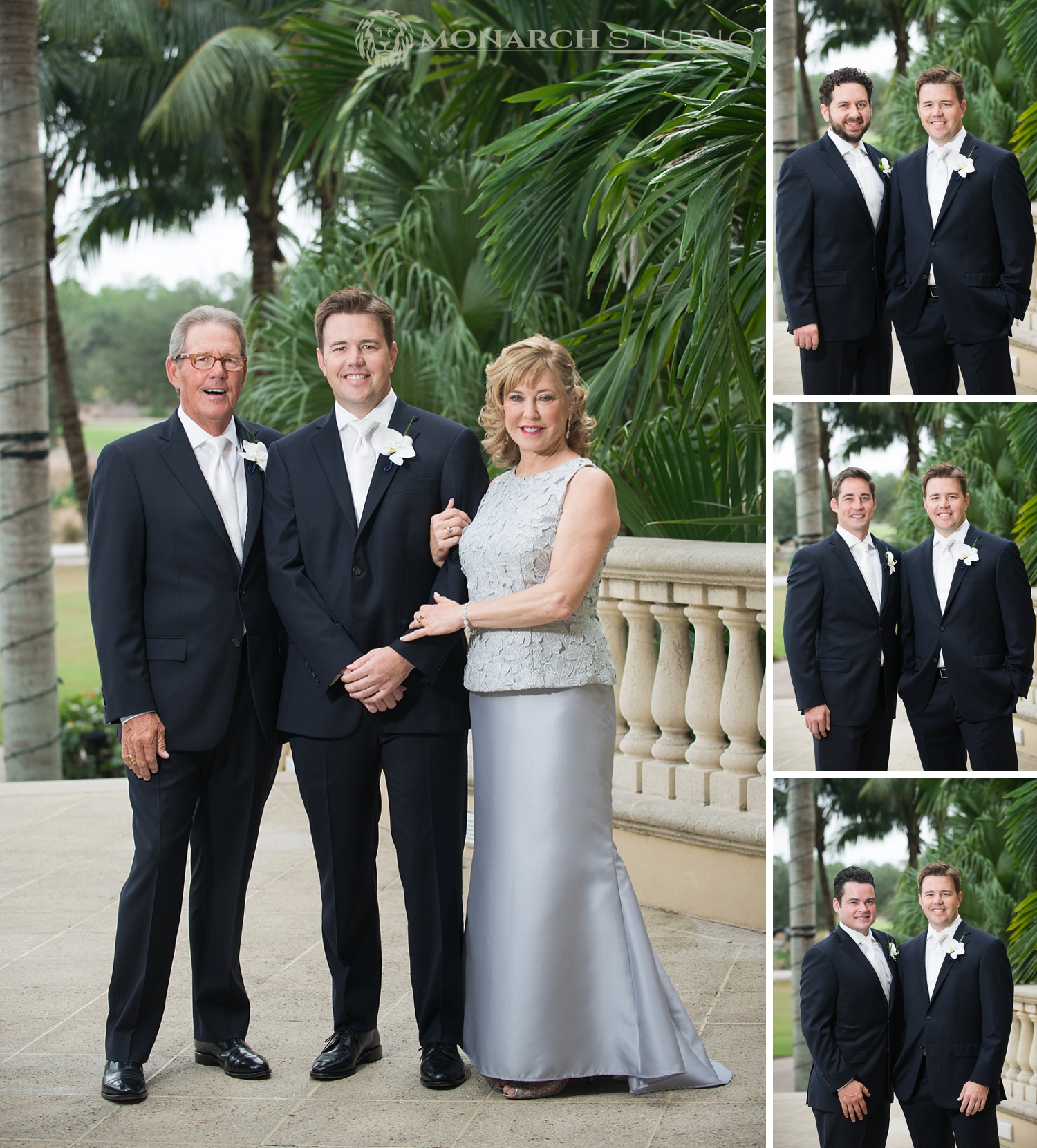 Mediterra-Country-Club-Naples-Florida-Wedding-Photographer-Photos_0018.jpg