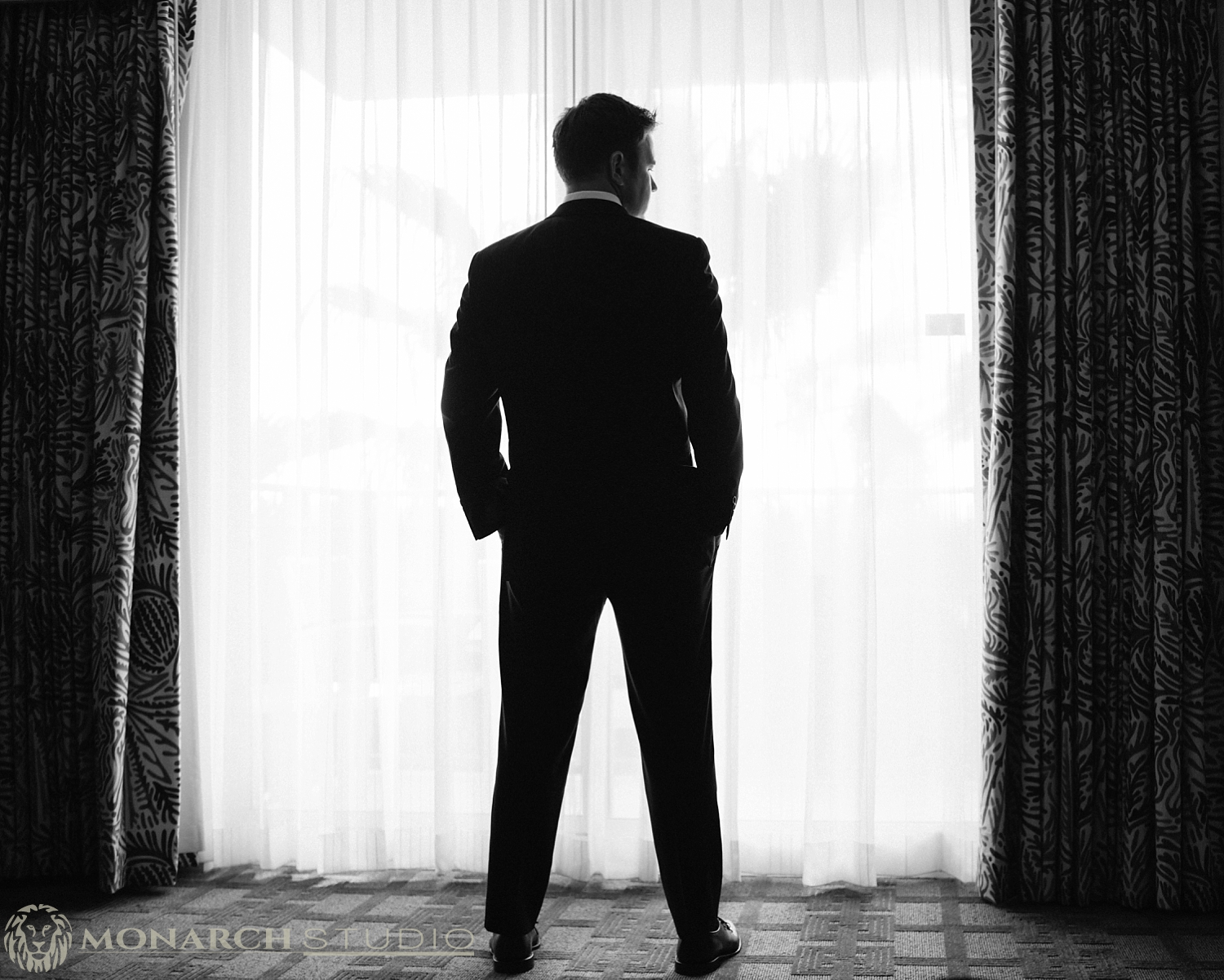 Mediterra-Country-Club-Naples-Florida-Wedding-Photographer-Photos_0022.jpg