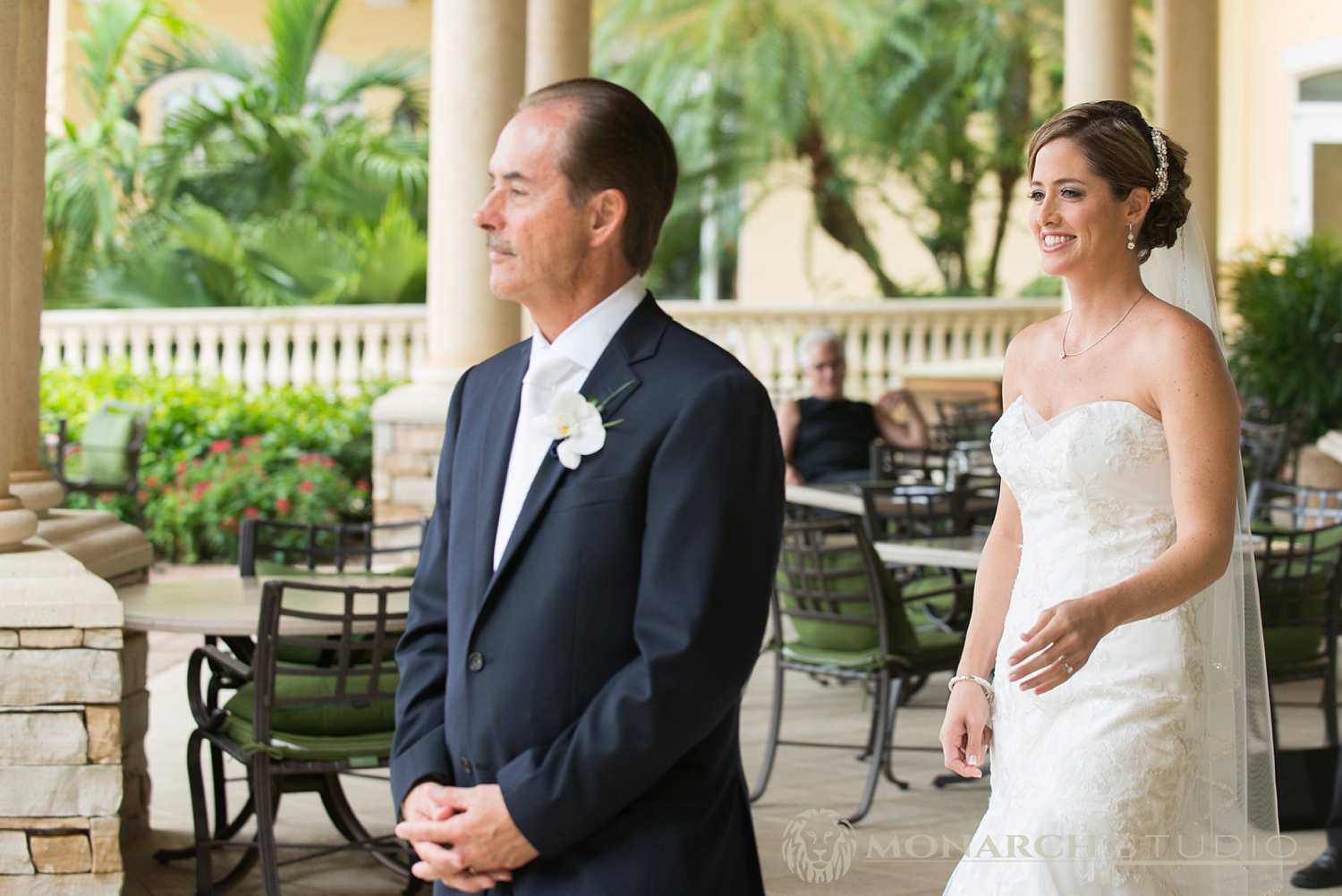 Mediterra-Country-Club-Naples-Florida-Wedding-Photographer-Photos_0025.jpg