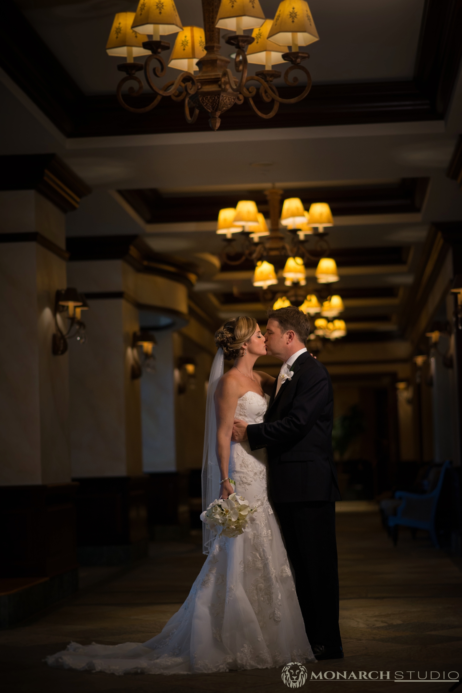 Mediterra-Country-Club-Naples-Florida-Wedding-Photographer-Photos_0032.jpg