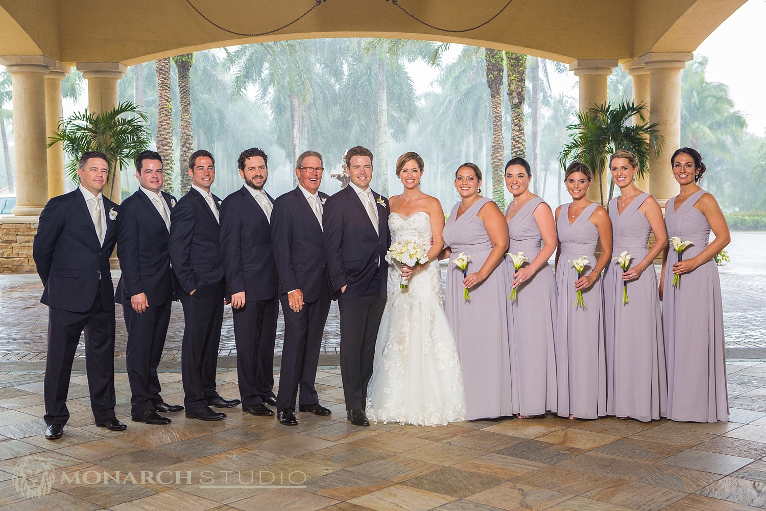 Mediterra-Country-Club-Naples-Florida-Wedding-Photographer-Photos_0031.jpg