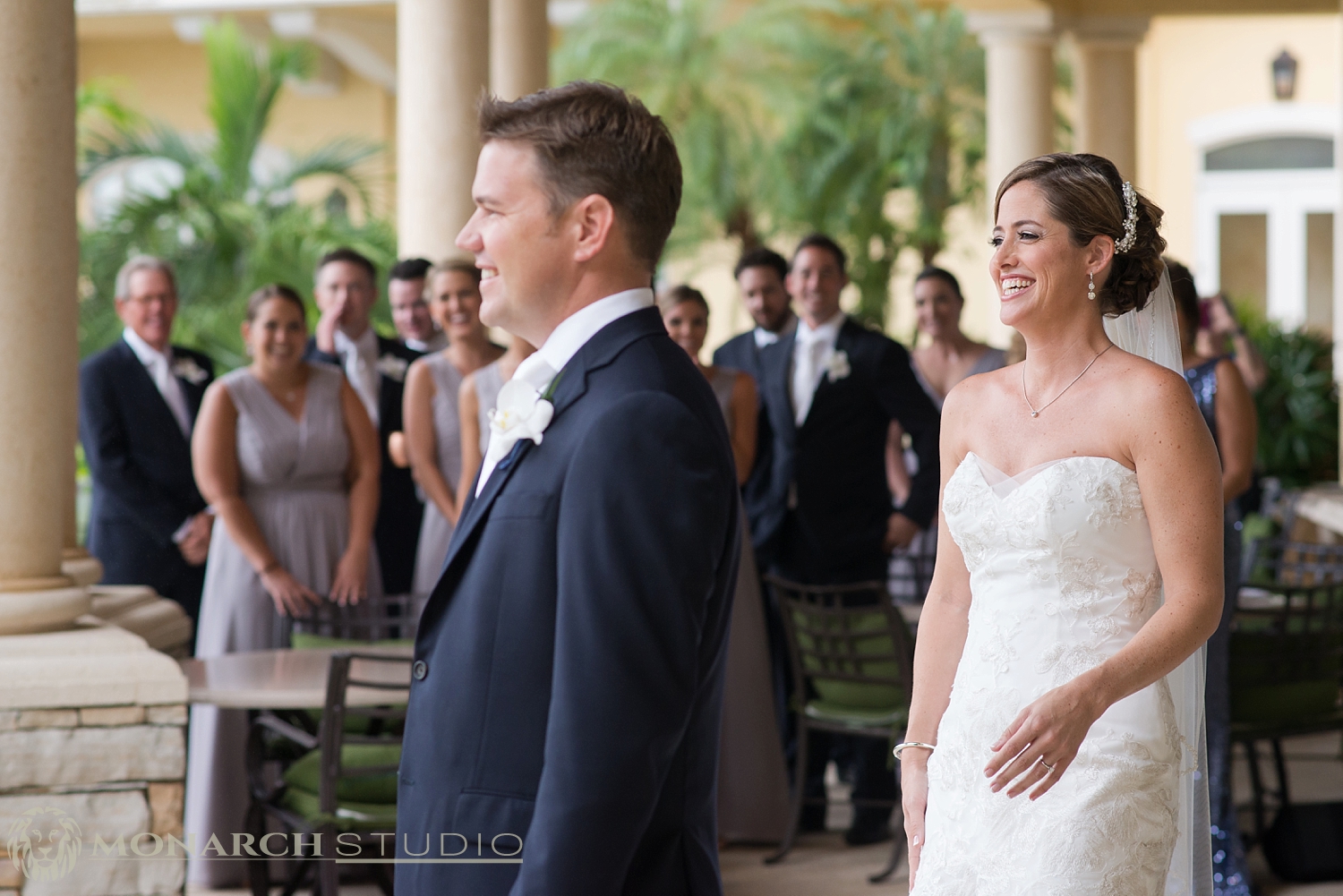 Mediterra-Country-Club-Naples-Florida-Wedding-Photographer-Photos_0035.jpg