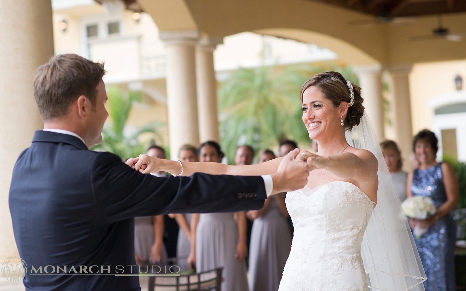 Mediterra-Country-Club-Naples-Florida-Wedding-Photographer-Photos_0038.jpg