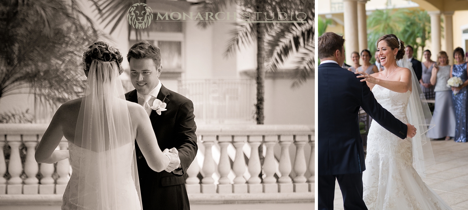 Mediterra-Country-Club-Naples-Florida-Wedding-Photographer-Photos_0037.jpg