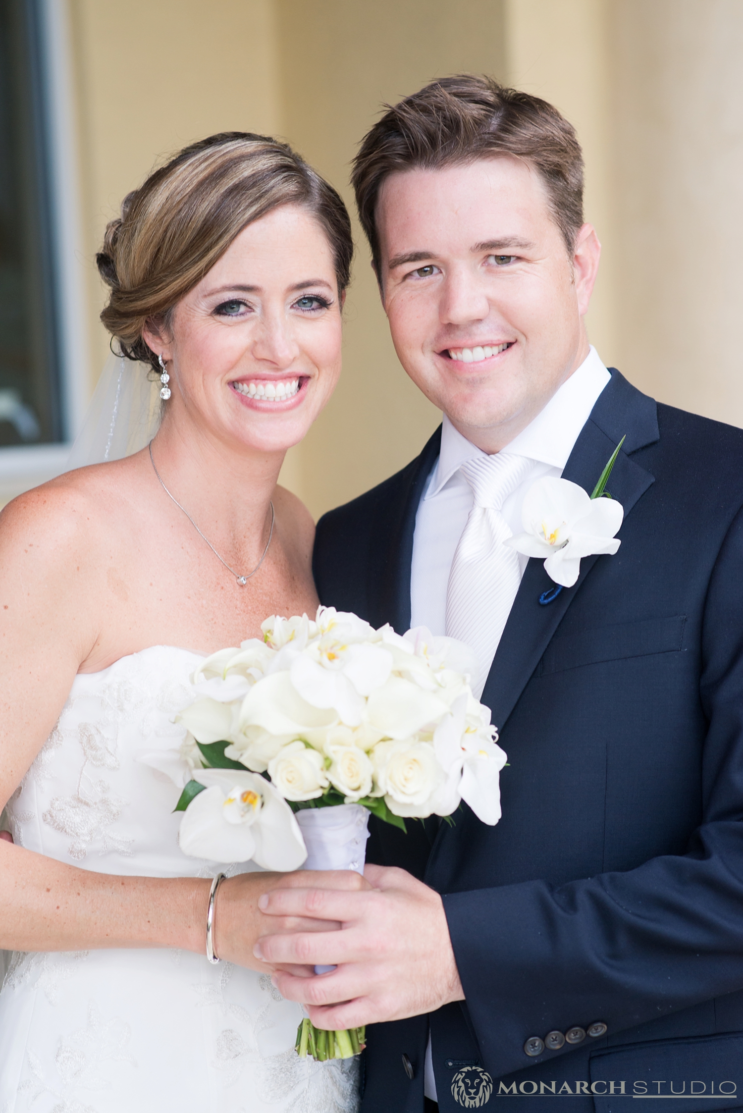 Mediterra-Country-Club-Naples-Florida-Wedding-Photographer-Photos_0041.jpg