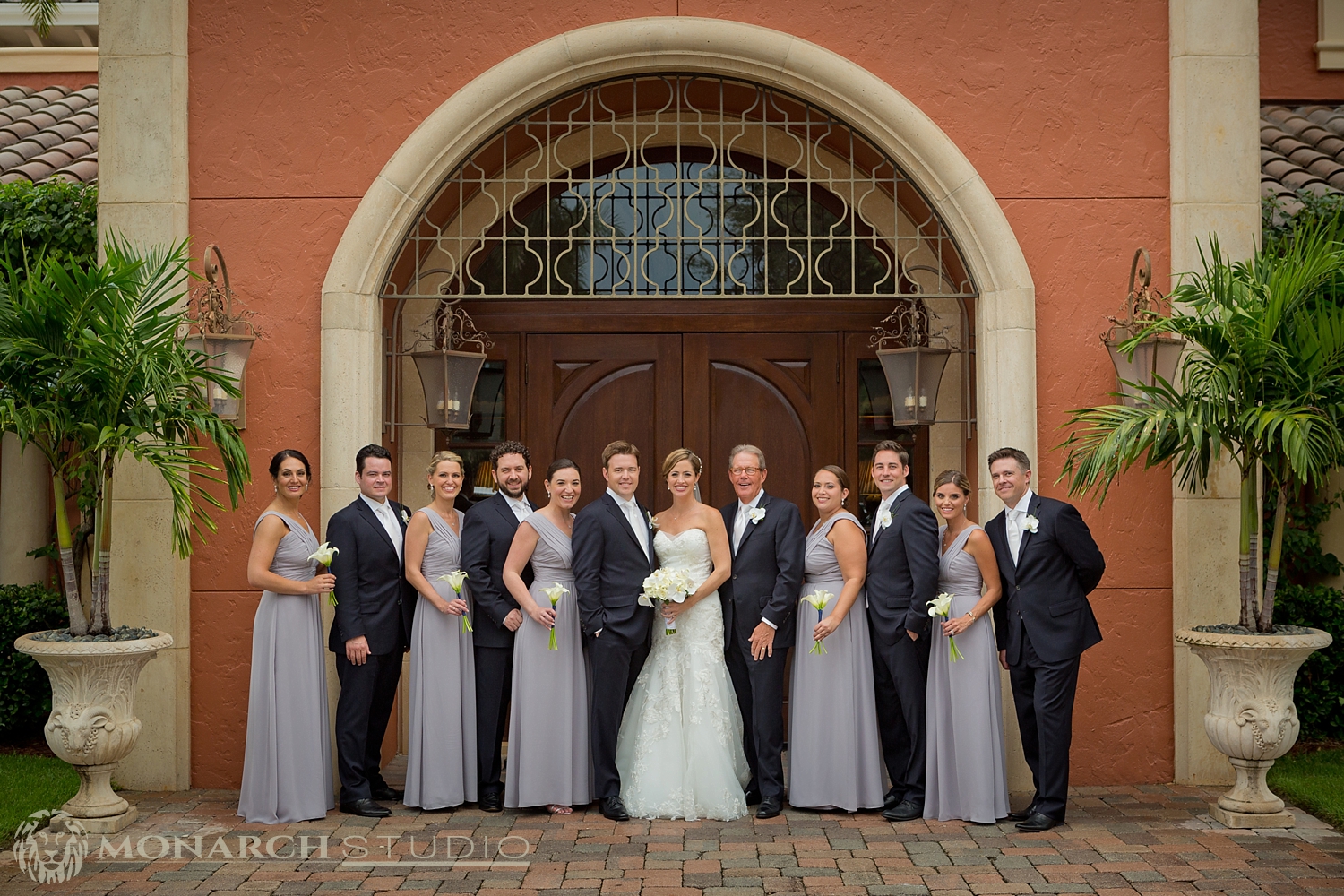 Mediterra-Country-Club-Naples-Florida-Wedding-Photographer-Photos_0044.jpg