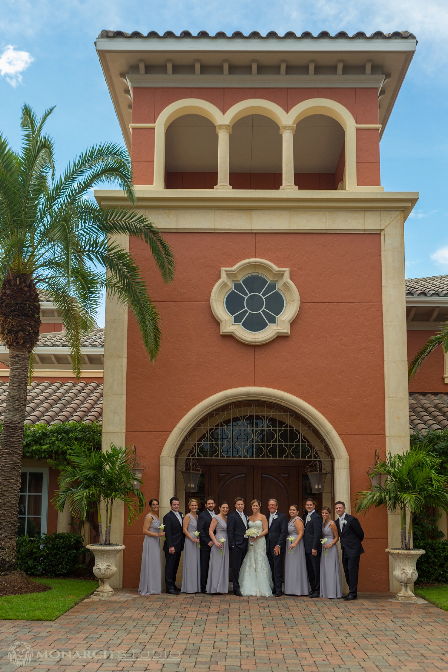 Mediterra-Country-Club-Naples-Florida-Wedding-Photographer-Photos_0045.jpg