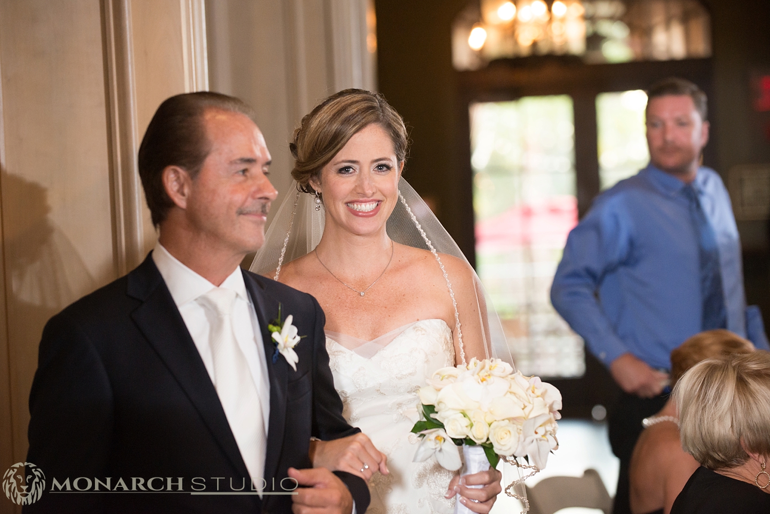 Mediterra-Country-Club-Naples-Florida-Wedding-Photographer-Photos_0049.jpg