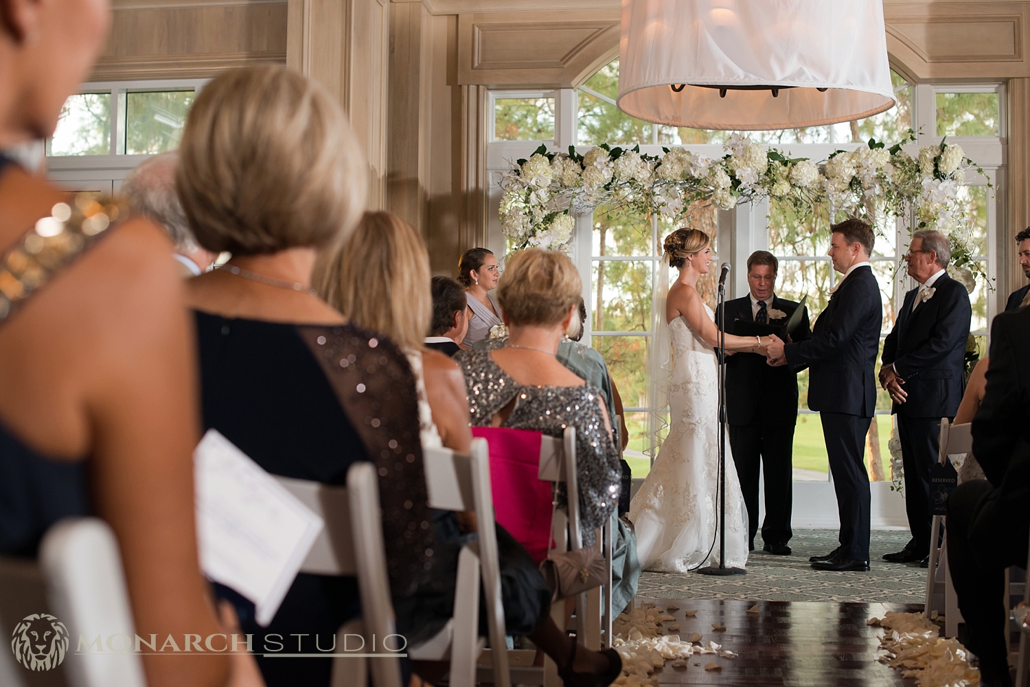 Mediterra-Country-Club-Naples-Florida-Wedding-Photographer-Photos_0052.jpg