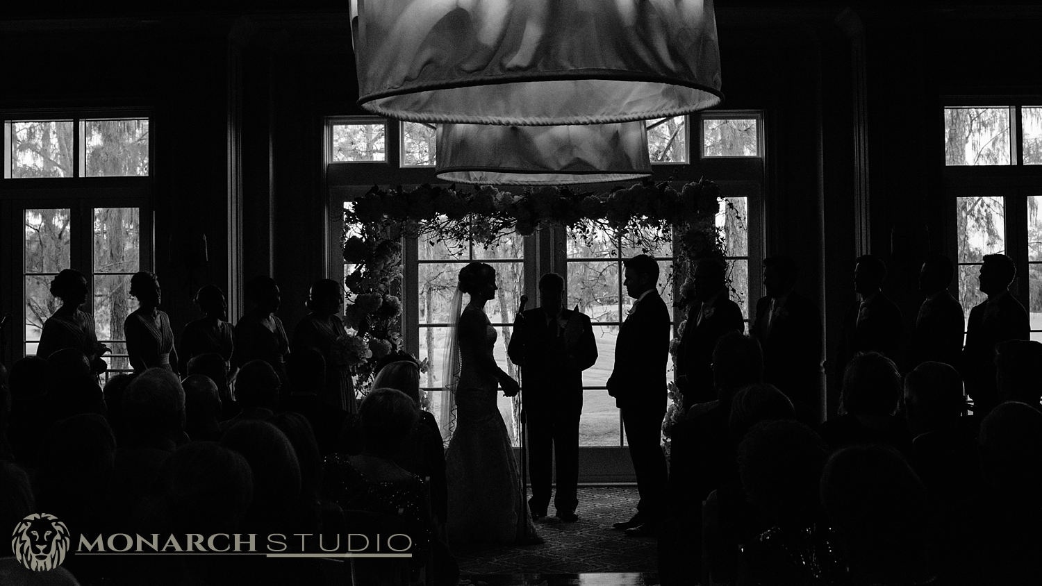 Mediterra-Country-Club-Naples-Florida-Wedding-Photographer-Photos_0063.jpg