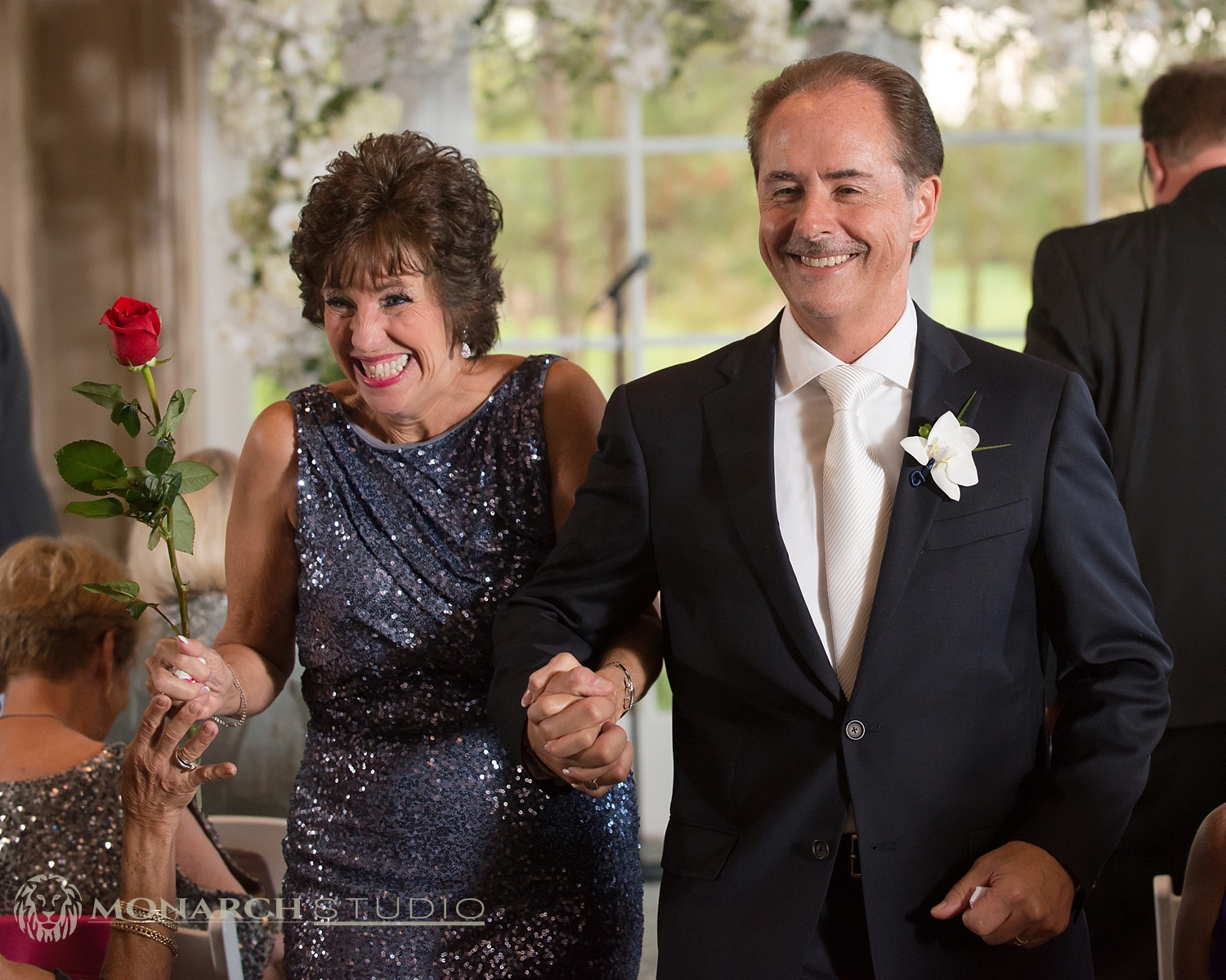 Mediterra-Country-Club-Naples-Florida-Wedding-Photographer-Photos_0064.jpg