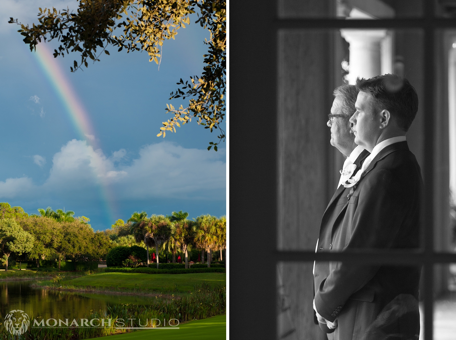 Mediterra-Country-Club-Naples-Florida-Wedding-Photographer-Photos_0067.jpg