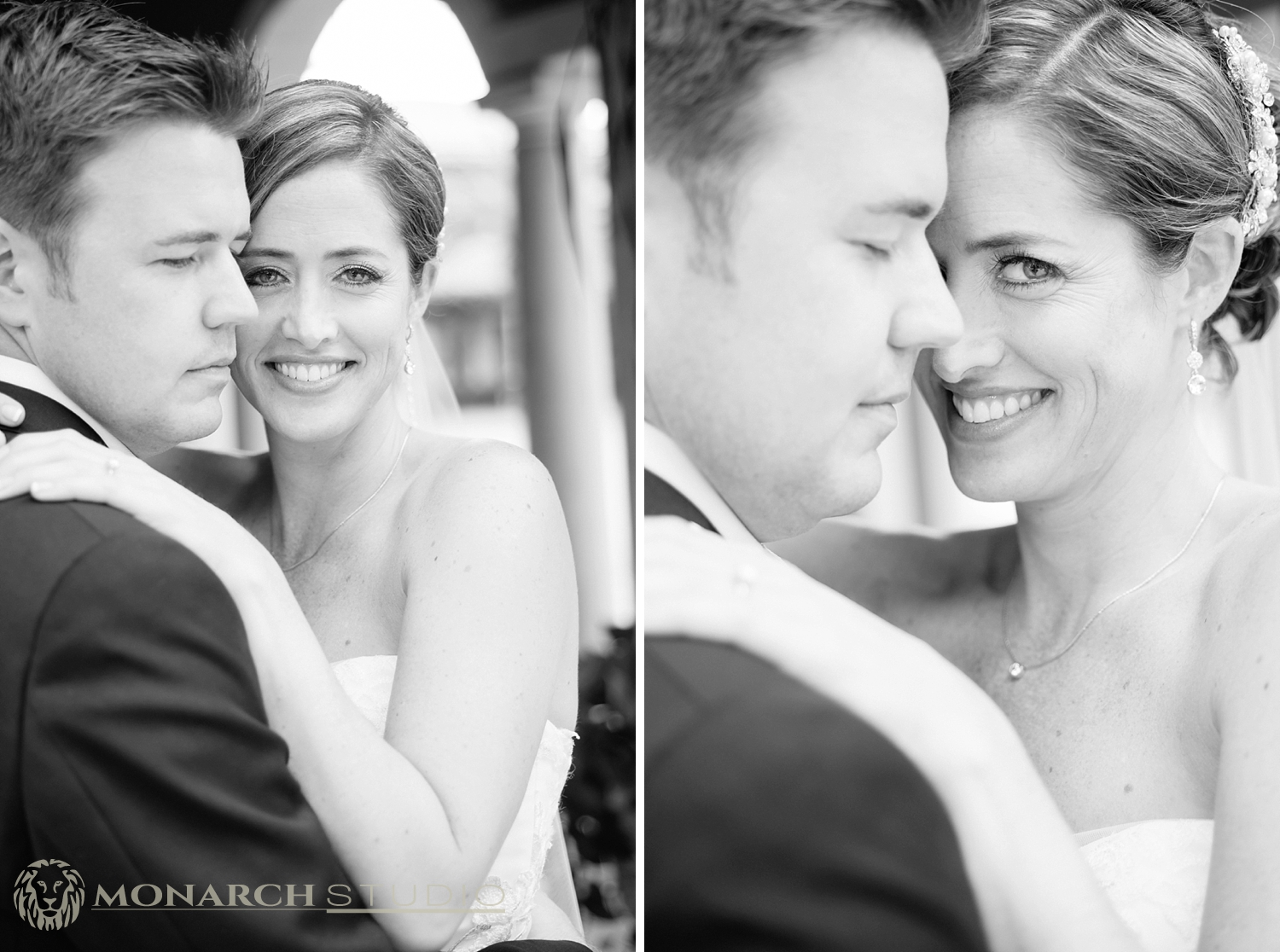 Mediterra-Country-Club-Naples-Florida-Wedding-Photographer-Photos_0074.jpg