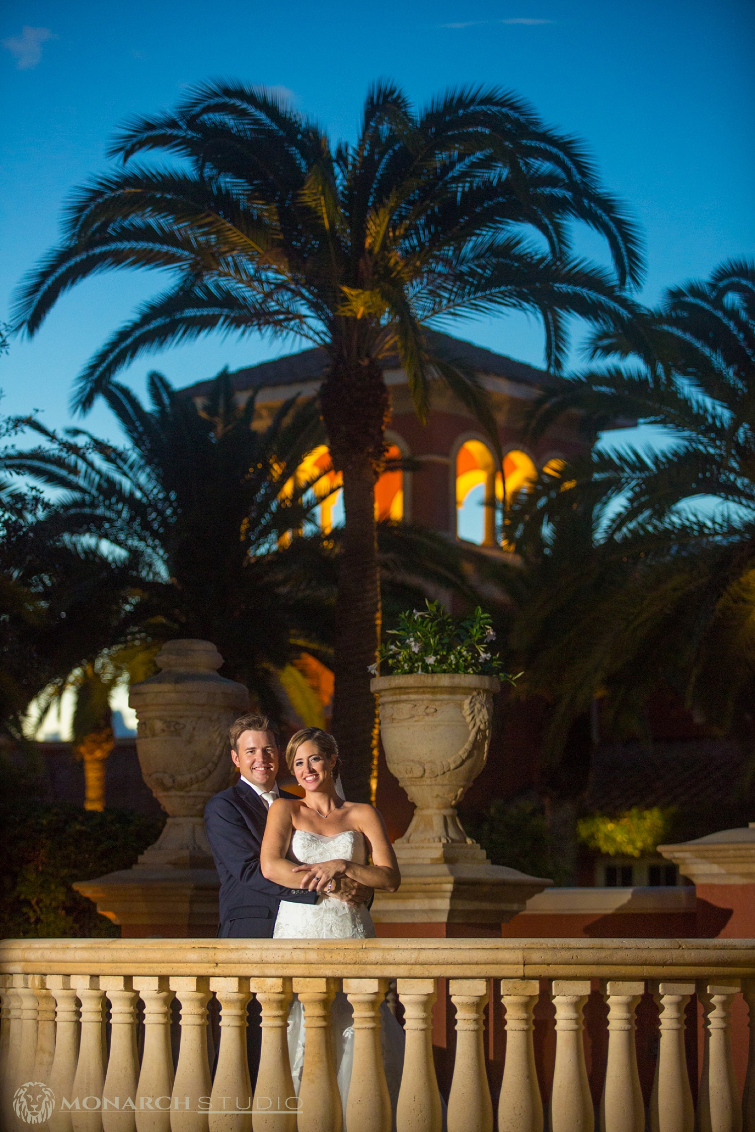 Mediterra-Country-Club-Naples-Florida-Wedding-Photographer-Photos_0073.jpg