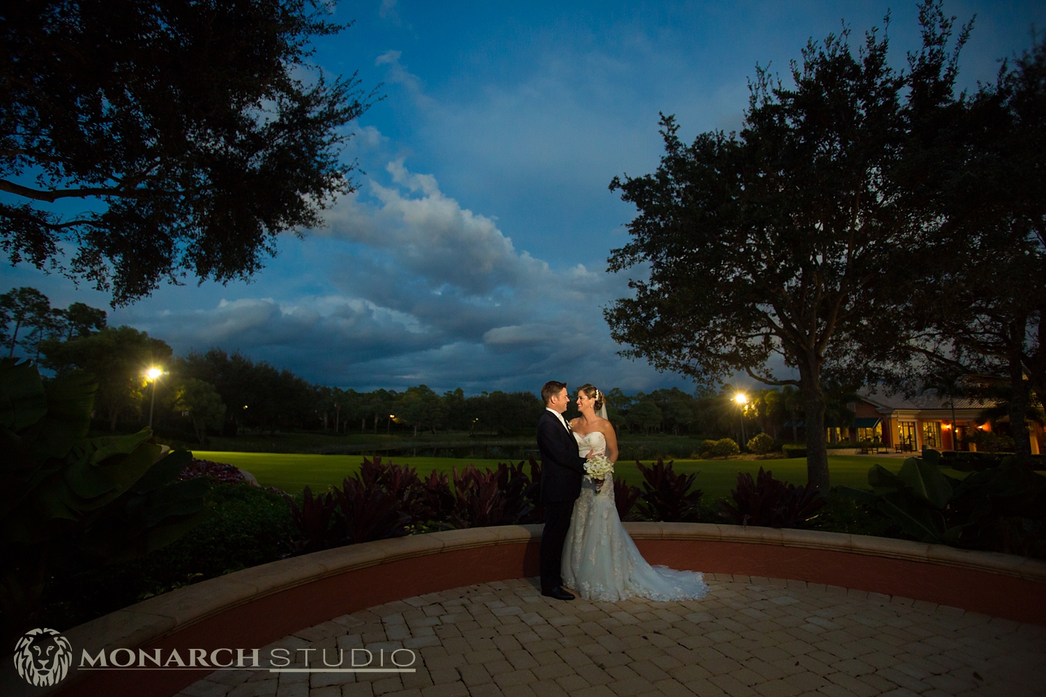 Mediterra-Country-Club-Naples-Florida-Wedding-Photographer-Photos_0078.jpg