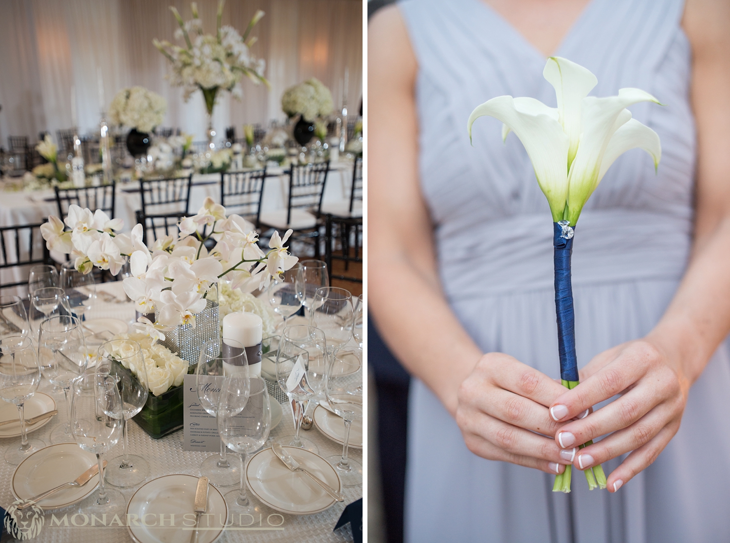 Mediterra-Country-Club-Naples-Florida-Wedding-Photographer-Photos_0081.jpg