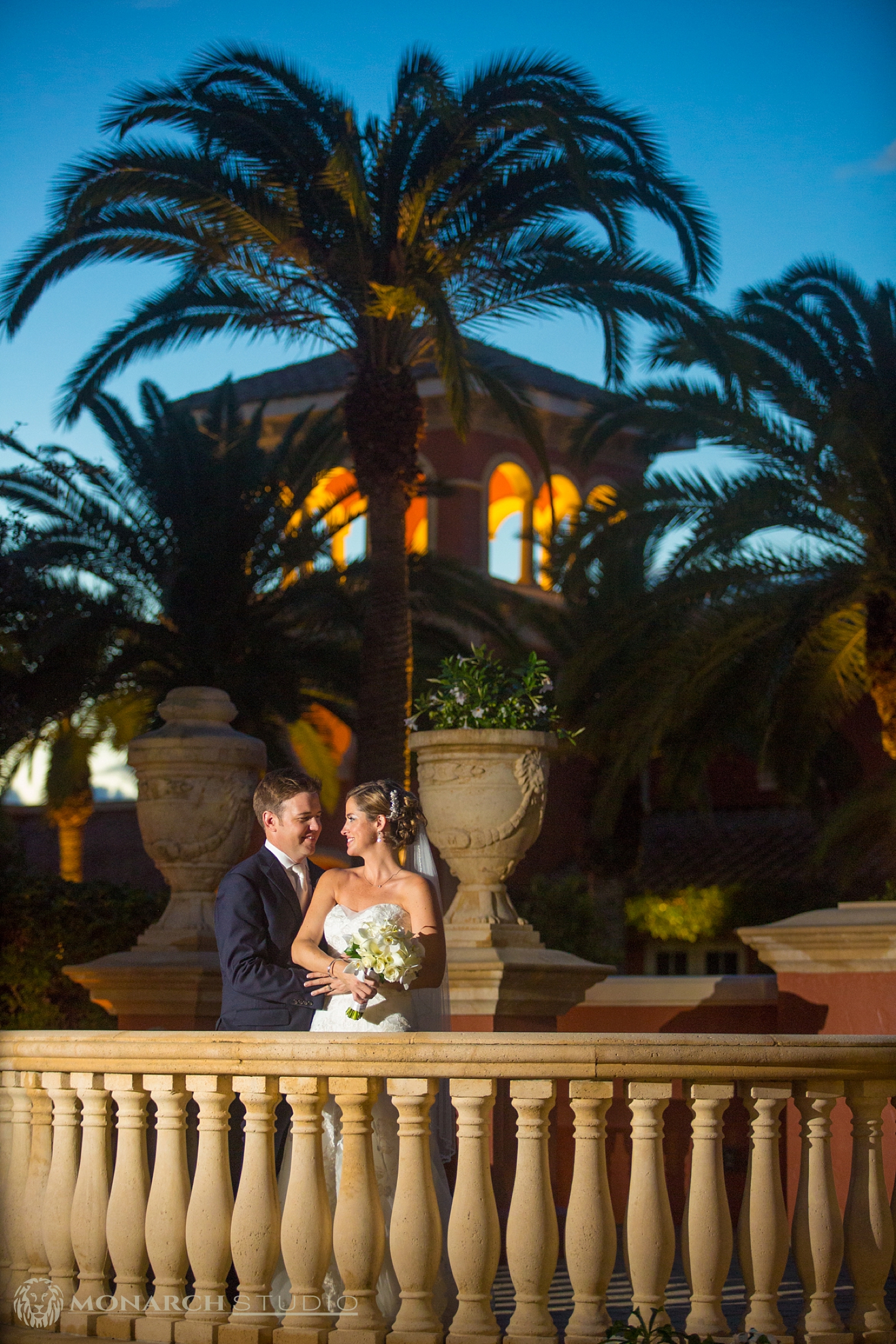Mediterra-Country-Club-Naples-Florida-Wedding-Photographer-Photos_0080.jpg