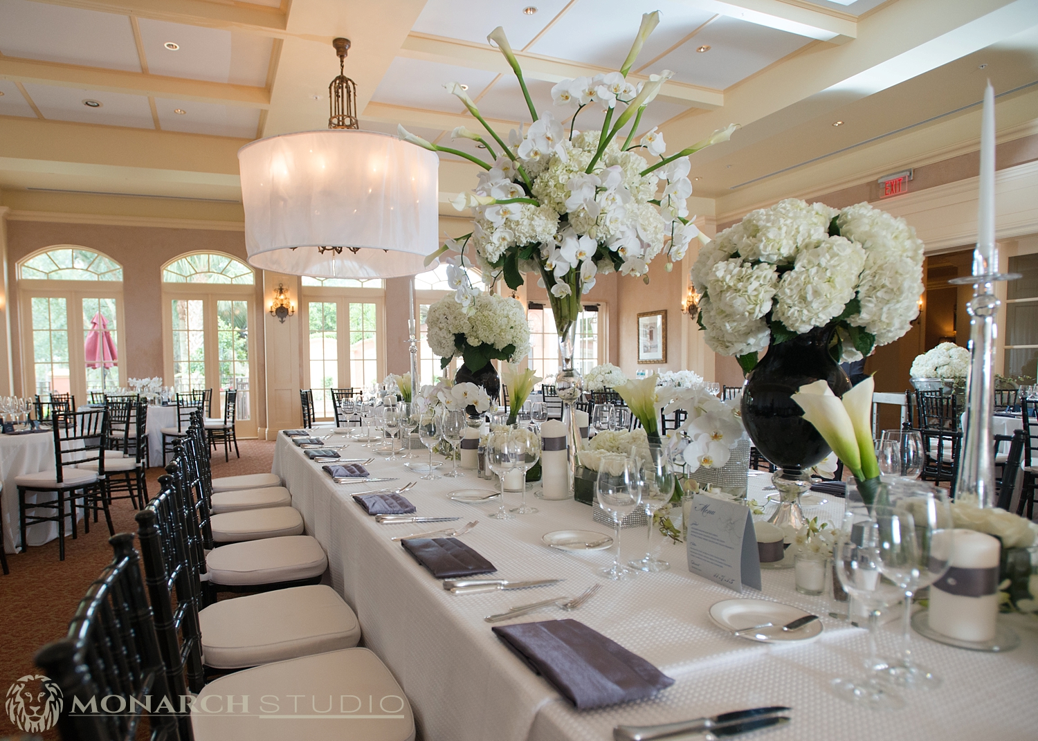 Mediterra-Country-Club-Naples-Florida-Wedding-Photographer-Photos_0082.jpg