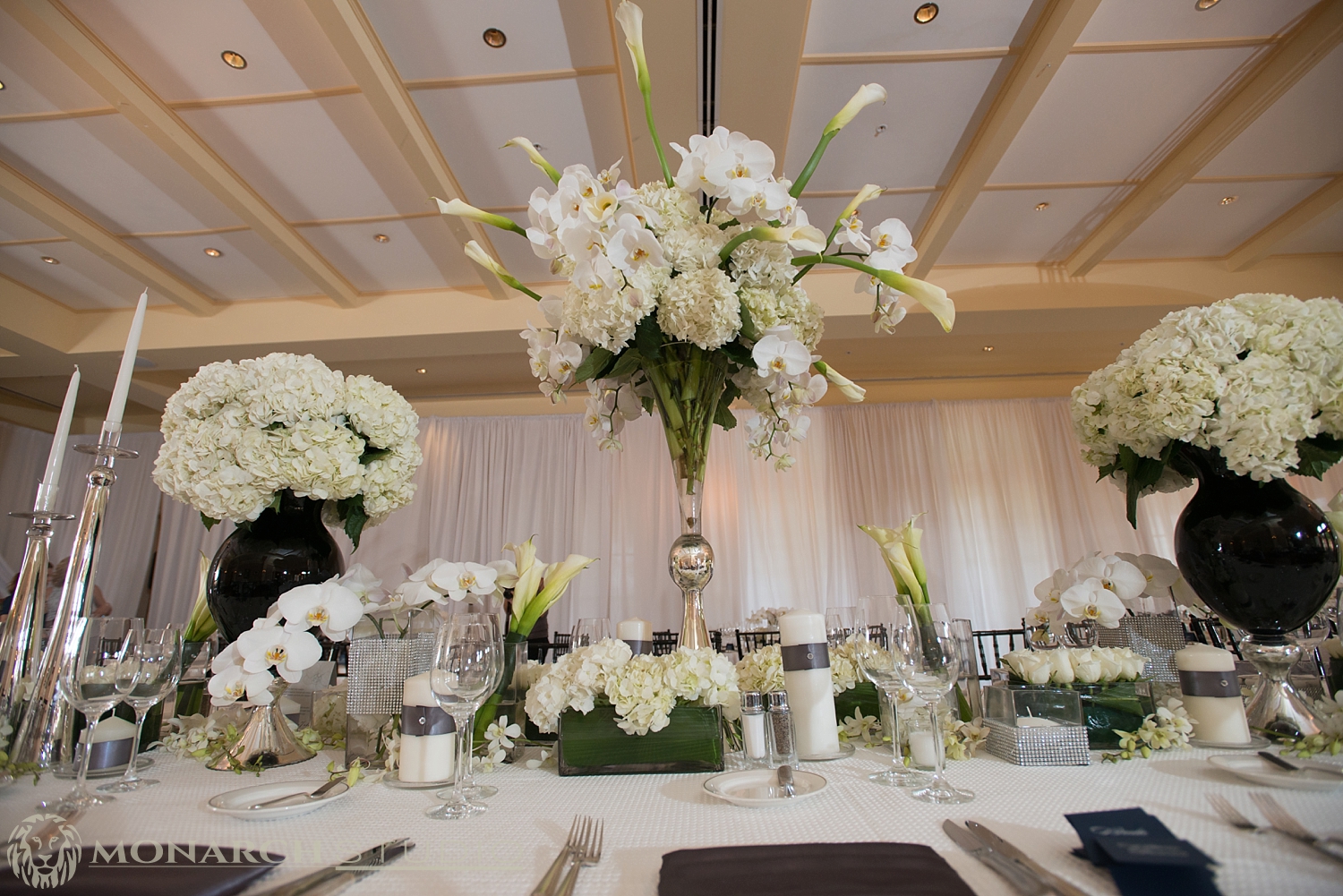 Mediterra-Country-Club-Naples-Florida-Wedding-Photographer-Photos_0083.jpg