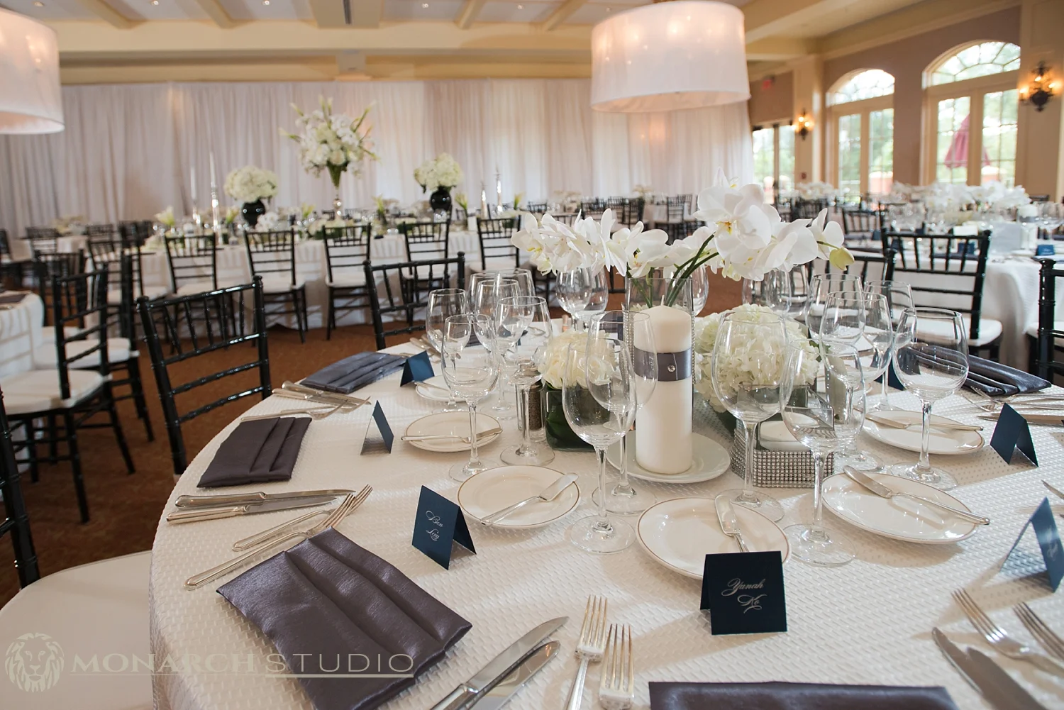 Mediterra-Country-Club-Naples-Florida-Wedding-Photographer-Photos_0084.jpg